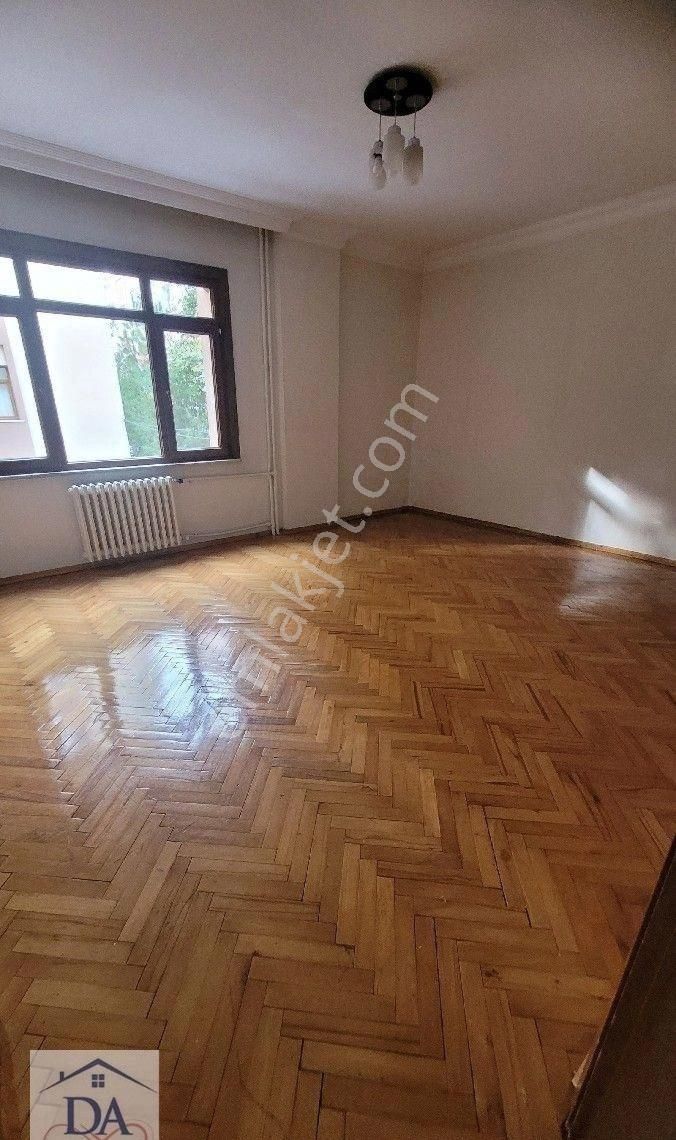 Güngören Mehmet Nesih Özmen Kiralık Daire Merter Nesıh Özmen De Kiralık 3+1 Daire