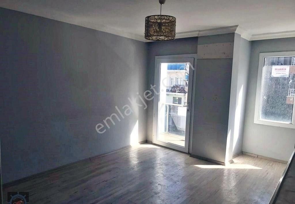 Kuşadası İkiçeşmelik Kiralık Daire Kuşadası İkiçeşmelikte Kiralık 1+1 Boş Daire