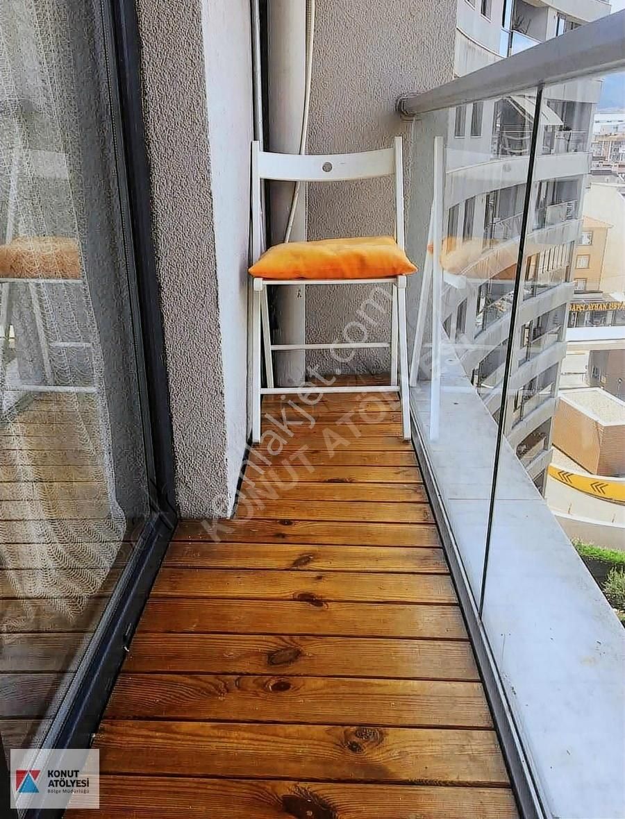 Sultanbeyli Adil Kiralık Daire Tek Yetkili Satış Ofisinden Sinpaş Liva Projesinde 1+1 Kiralık