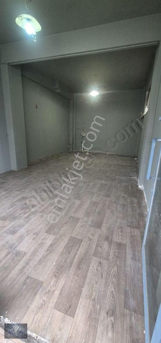 Kartal Cevizli Kiralık Dükkan & Mağaza Kartal Cevizli De Kiralık Dükkan