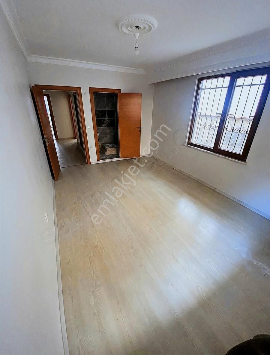 Başakşehir Güvercintepe Kiralık Daire Çalışkan Gayrimenkulden Kiralık 2+1 Yüksek Giriş Daire