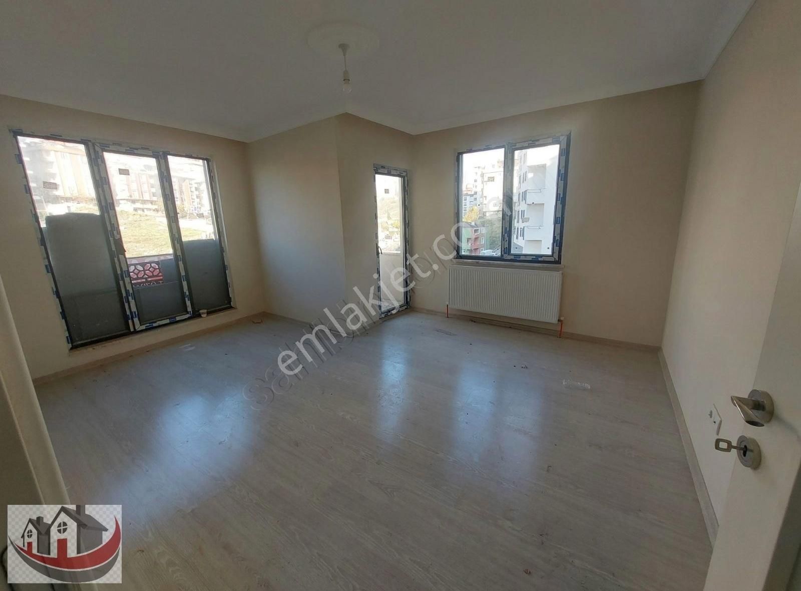 Maltepe Fındıklı Kiralık Daire Güneyden Fındıklı Mah.de 2+1.85m2 Ayrı Mutfaklı Sıfır Daire