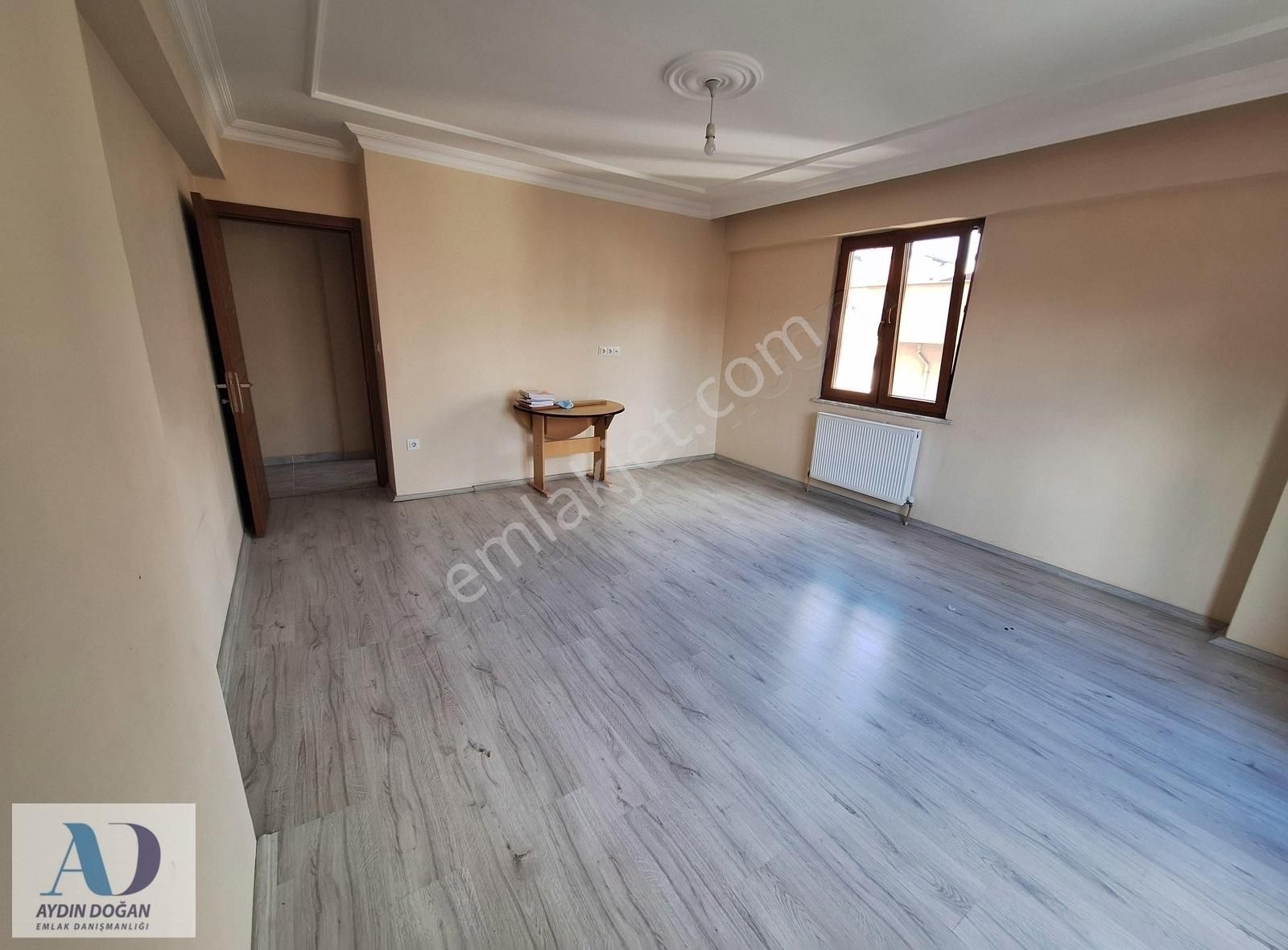 Pendik Çamçeşme Kiralık Daire Pendik Kaynarca Çamçeşme Mahallesi Kiralık 2+1 Daire