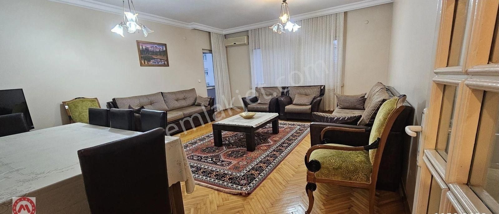 Maltepe Altayçeşme Kiralık Daire Altayçeşme Kayalarkent Sitesinde Eşyalı Metroya Ve E5e Yakın 3+1