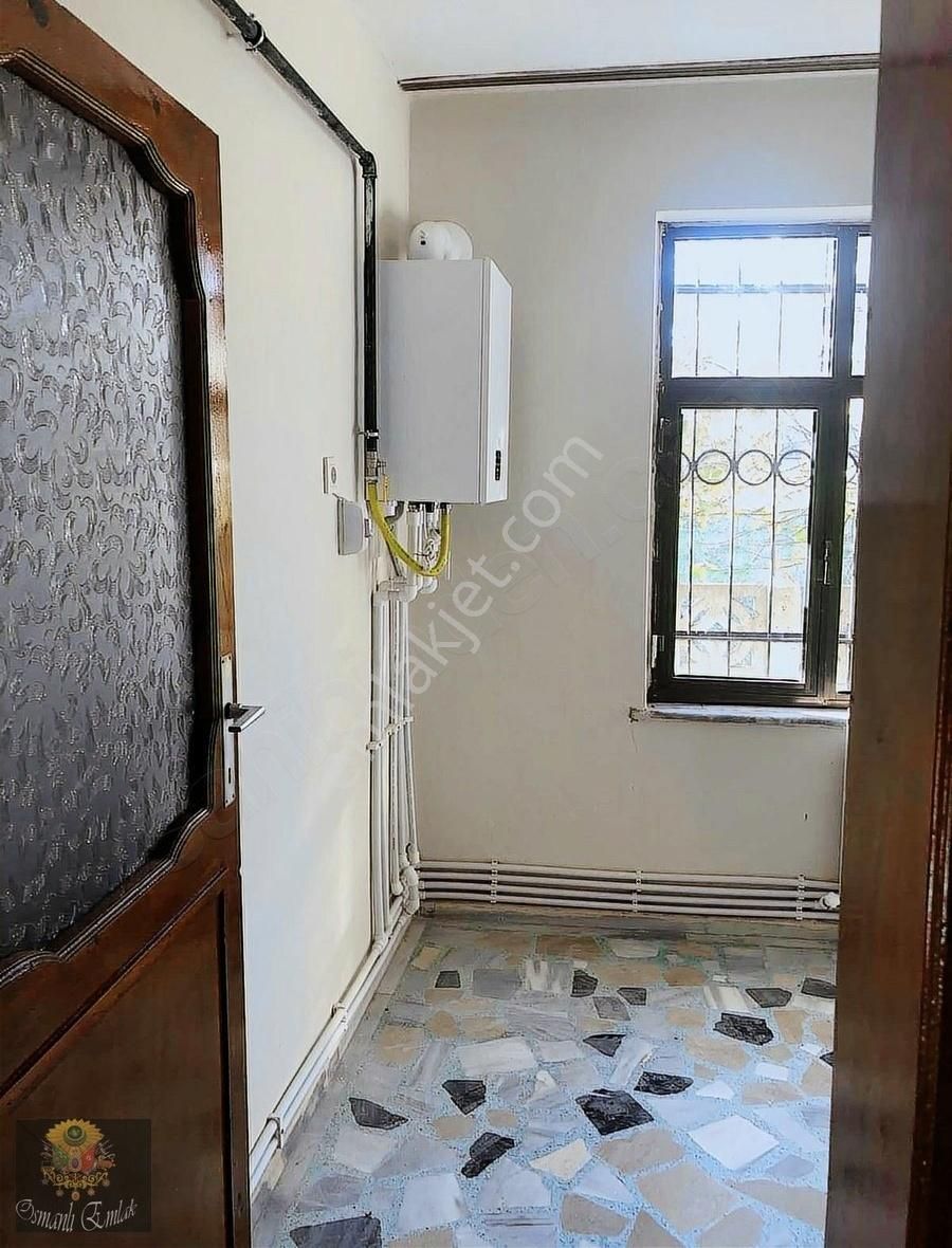 Saray Pazarcık Kiralık Daire Saray Pazarcık Mah.2+1 100 M2 Kiralık Daire