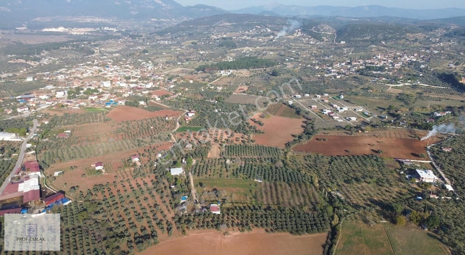 Buca Karacaağaç Satılık Müstakil Ev Sakinlik Arayanlara Şehirin Yakınında Müstakil Yaşam