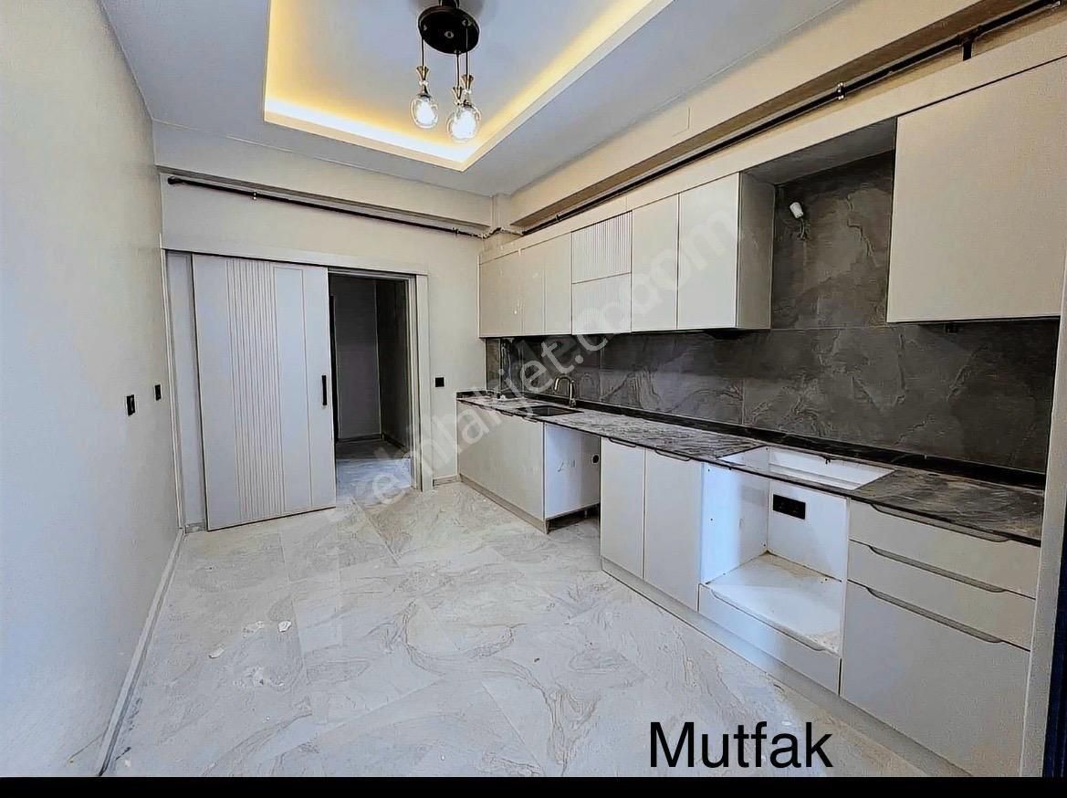 Şahinbey Beştepe Satılık Daire Satlık 2.5+1 Lüx Daire