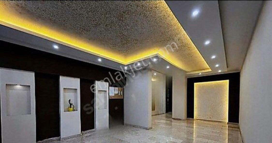 Akçaabat Söğütlü Satılık Daire Söğütlüde Altınpark Sitesi Satılık 3+1daire