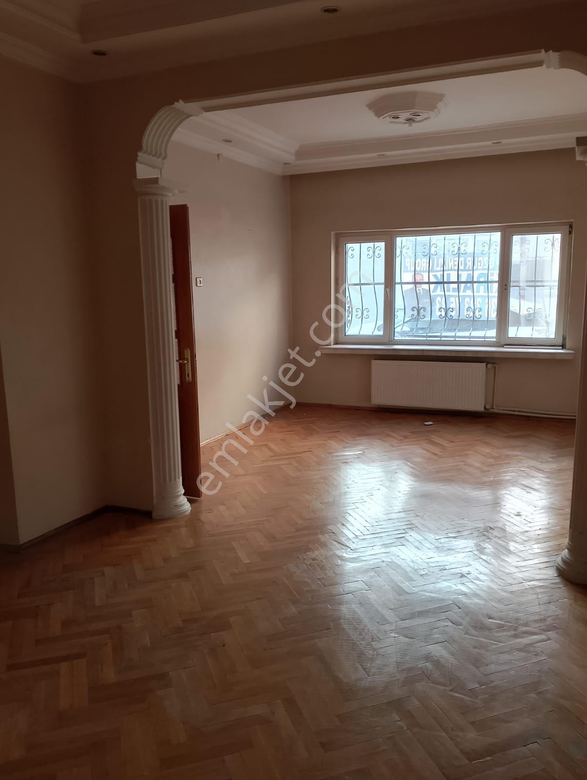 Tepebaşı Merkez Yeni Kiralık Daire Özgür Denizli