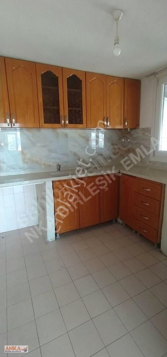 Ataşehir Aşıkveysel Kiralık Daire Merkez18den 3+1=120 M2 Teraslı Daire