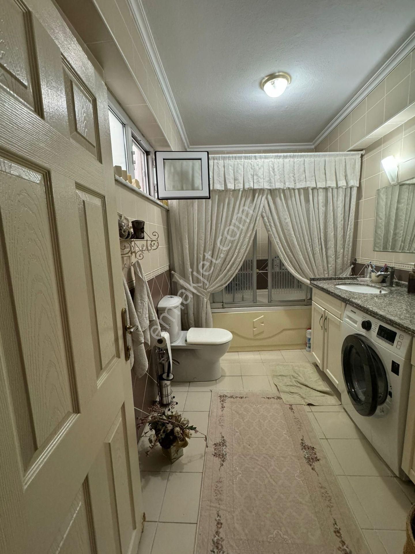 Şehremini De Satılık Yeni Binada Dublex Daire - Görsel 16