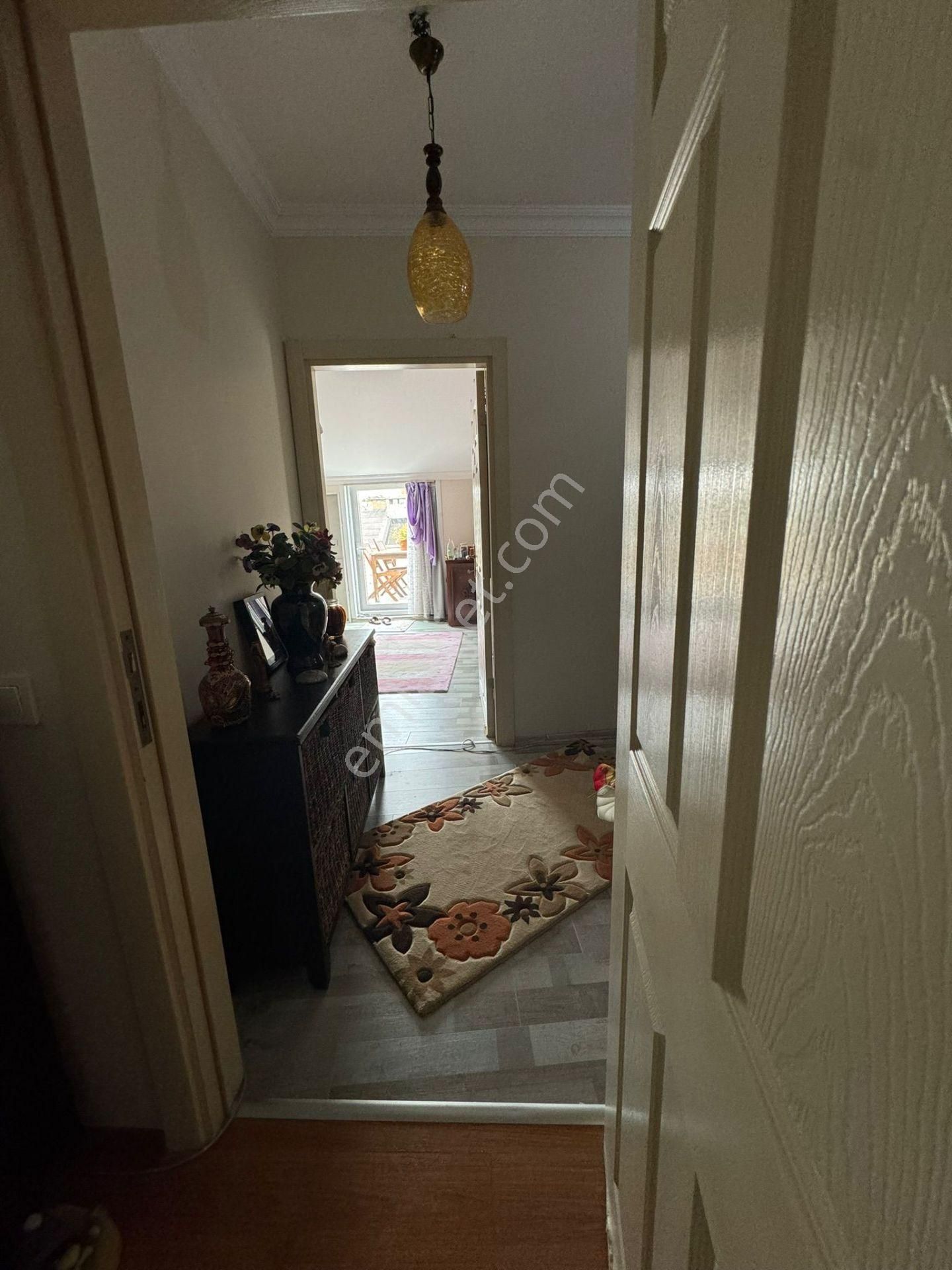 Şehremini De Satılık Yeni Binada Dublex Daire - Görsel 6