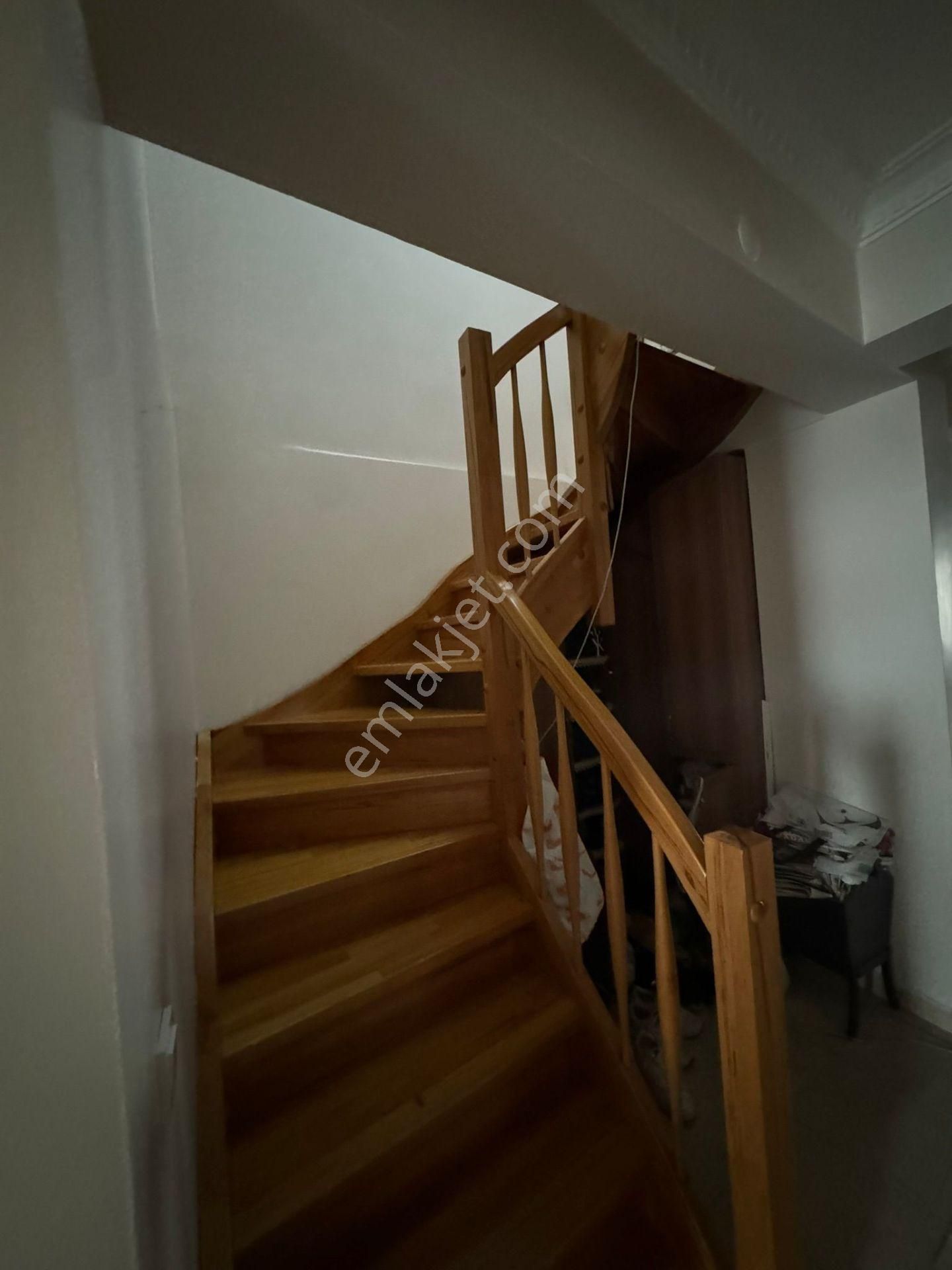 Şehremini De Satılık Yeni Binada Dublex Daire - Görsel 10