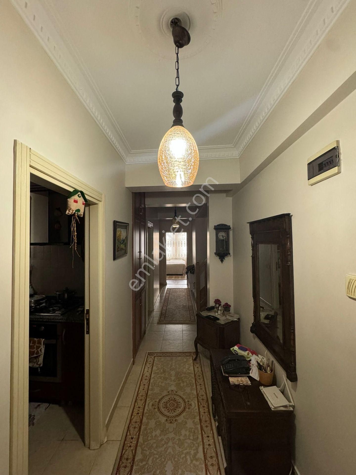 Şehremini De Satılık Yeni Binada Dublex Daire - Görsel 17