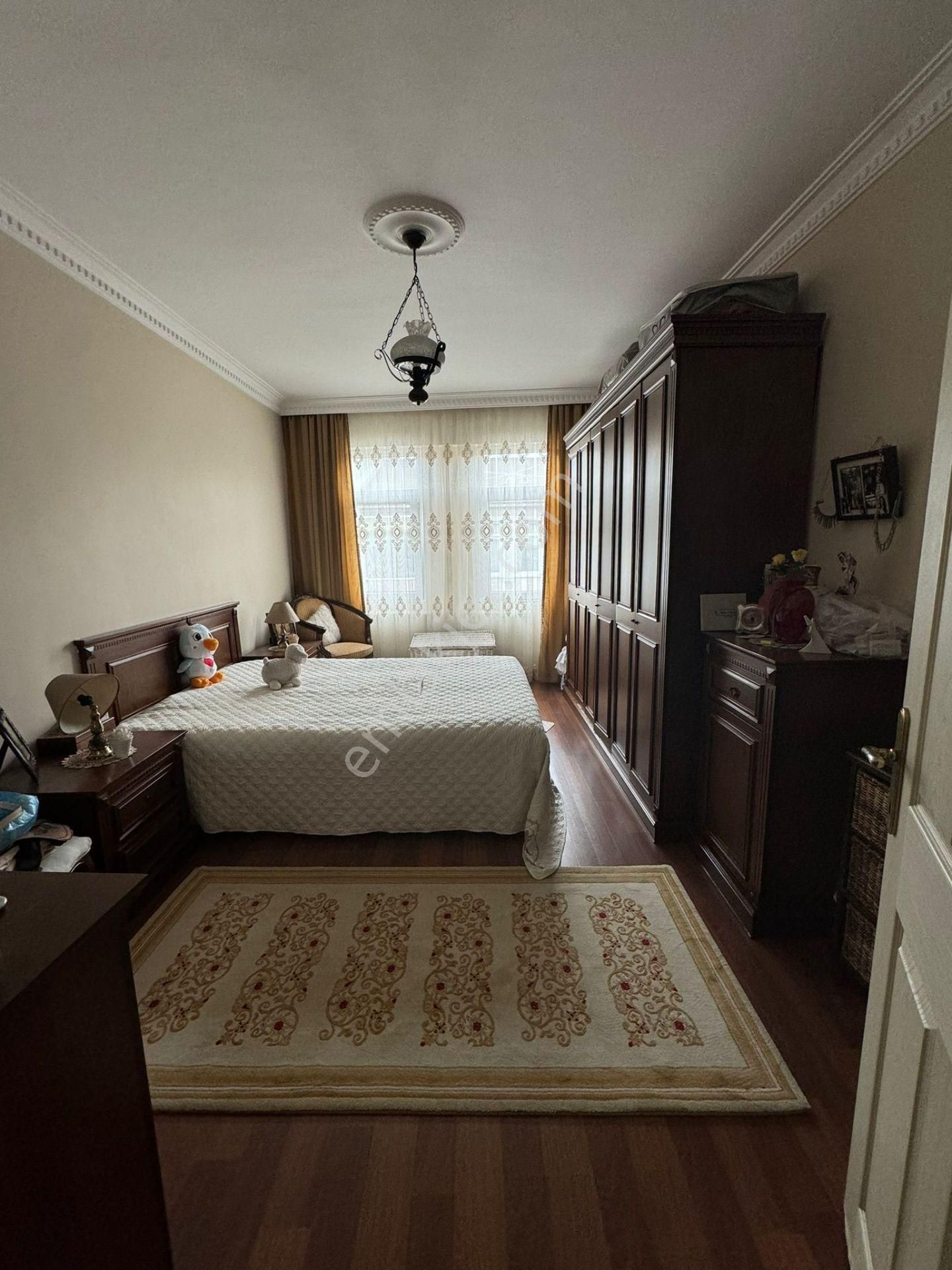 Şehremini De Satılık Yeni Binada Dublex Daire - Görsel 15