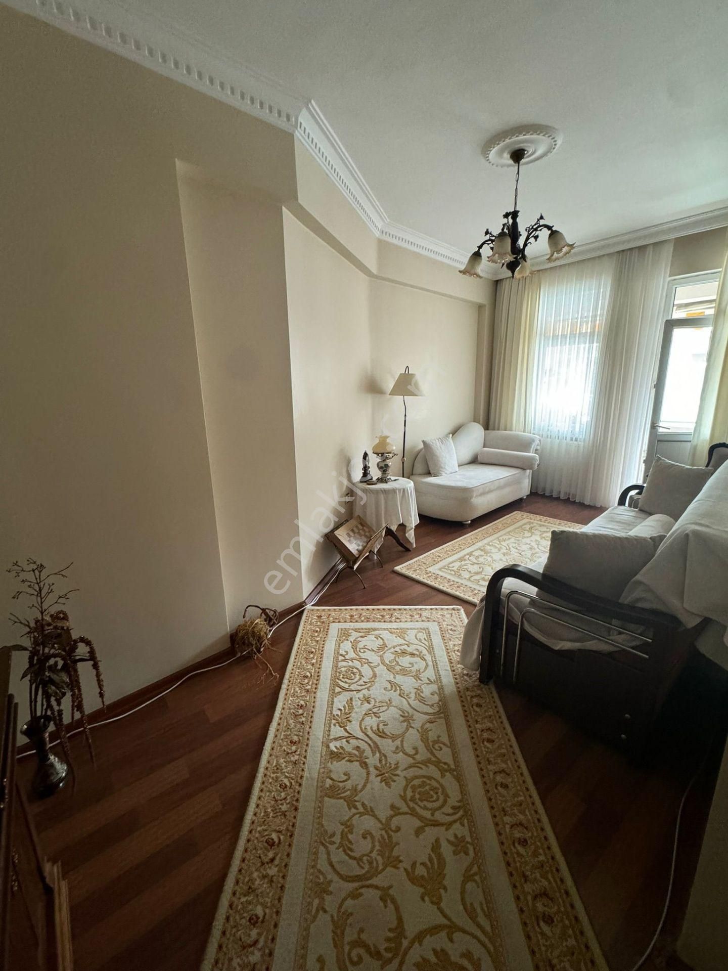 Şehremini De Satılık Yeni Binada Dublex Daire - Görsel 13