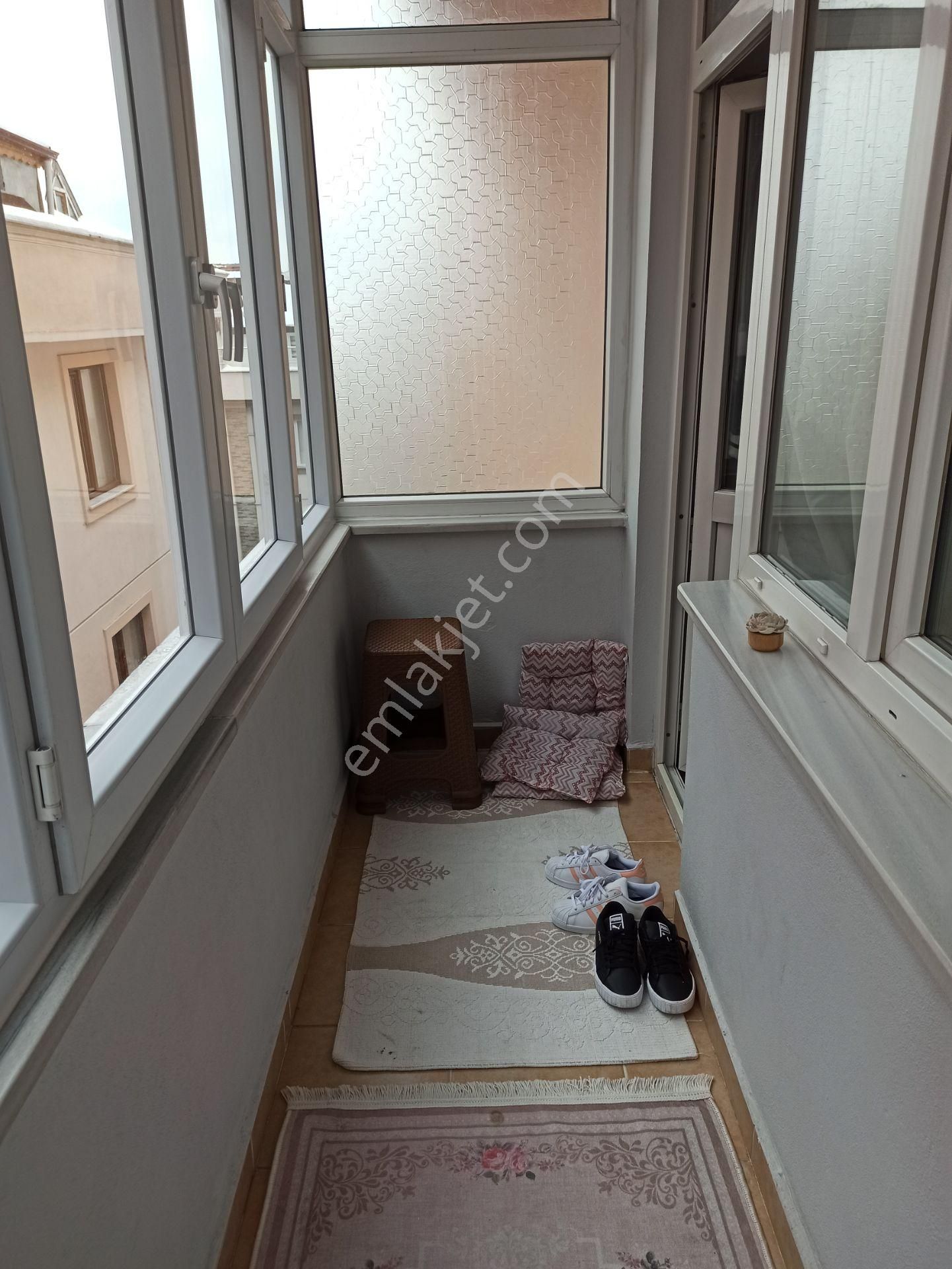 Bağcılar Hürriyet Mah Satılık Dubleks 5+2 Krediye Uygun Otoparklı ! - Görsel 16