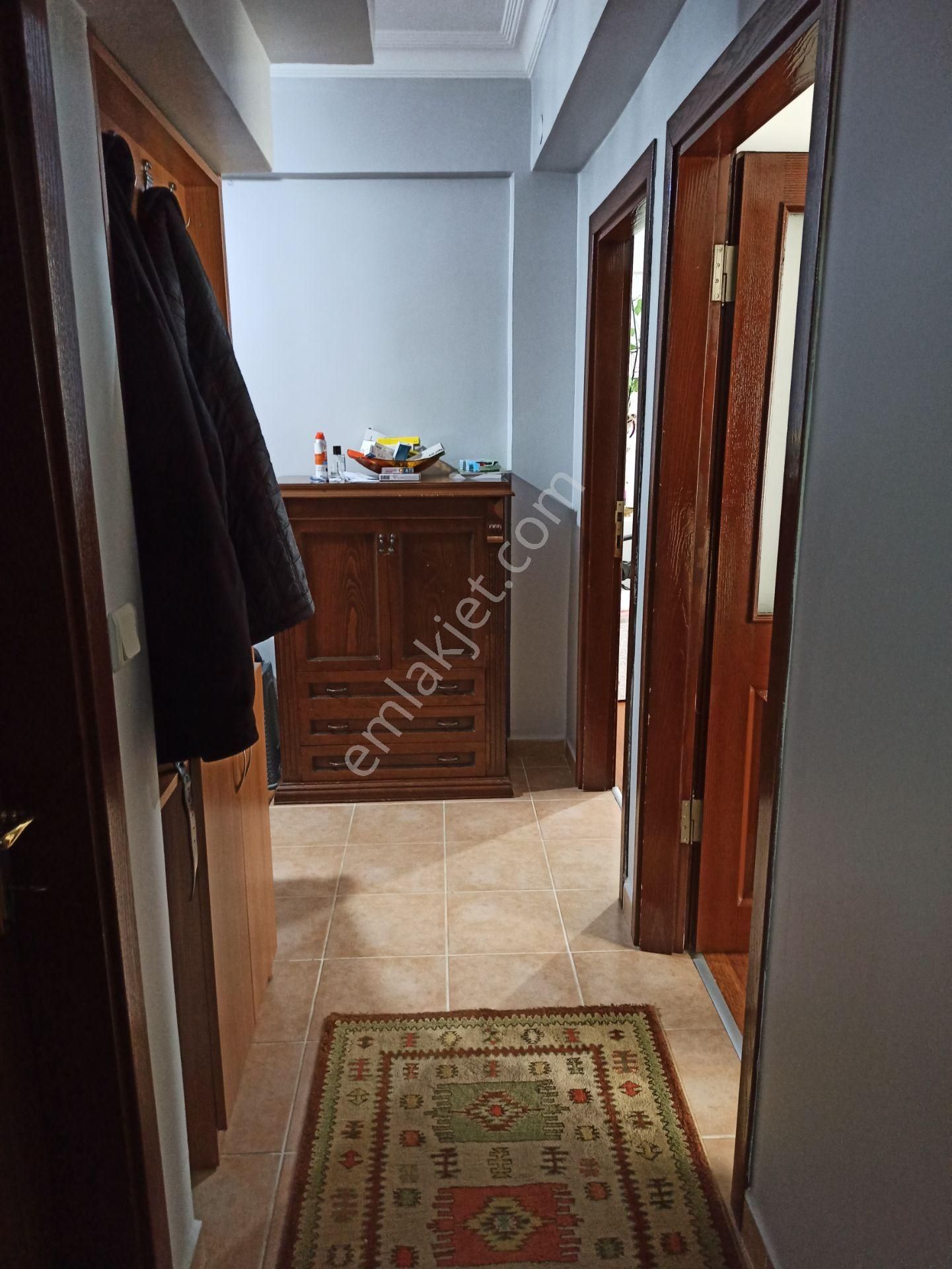 Bağcılar Hürriyet Mah Satılık Dubleks 5+2 Krediye Uygun Otoparklı ! - Görsel 11