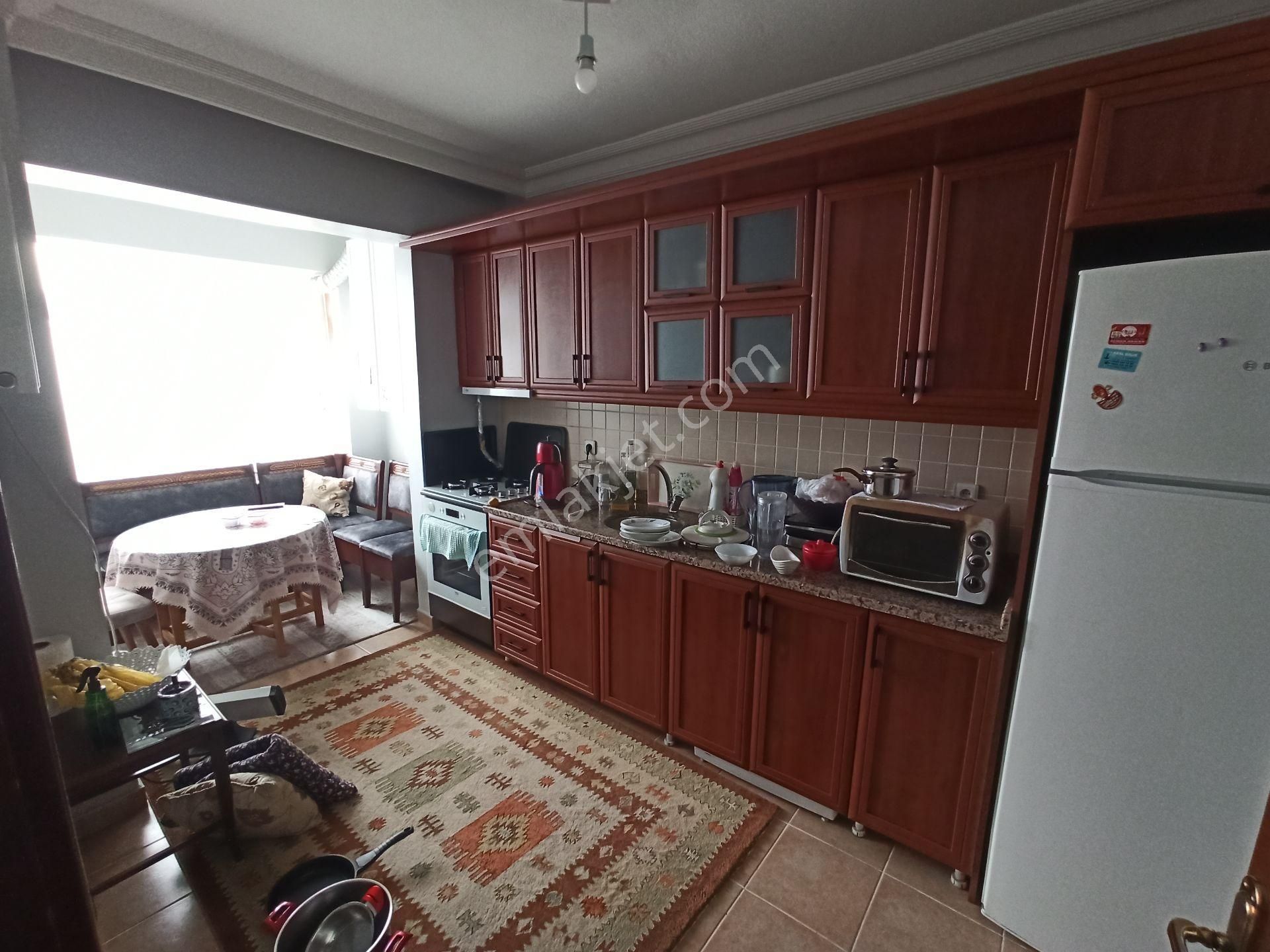 Bağcılar Hürriyet Mah Satılık Dubleks 5+2 Krediye Uygun Otoparklı ! - Görsel 5