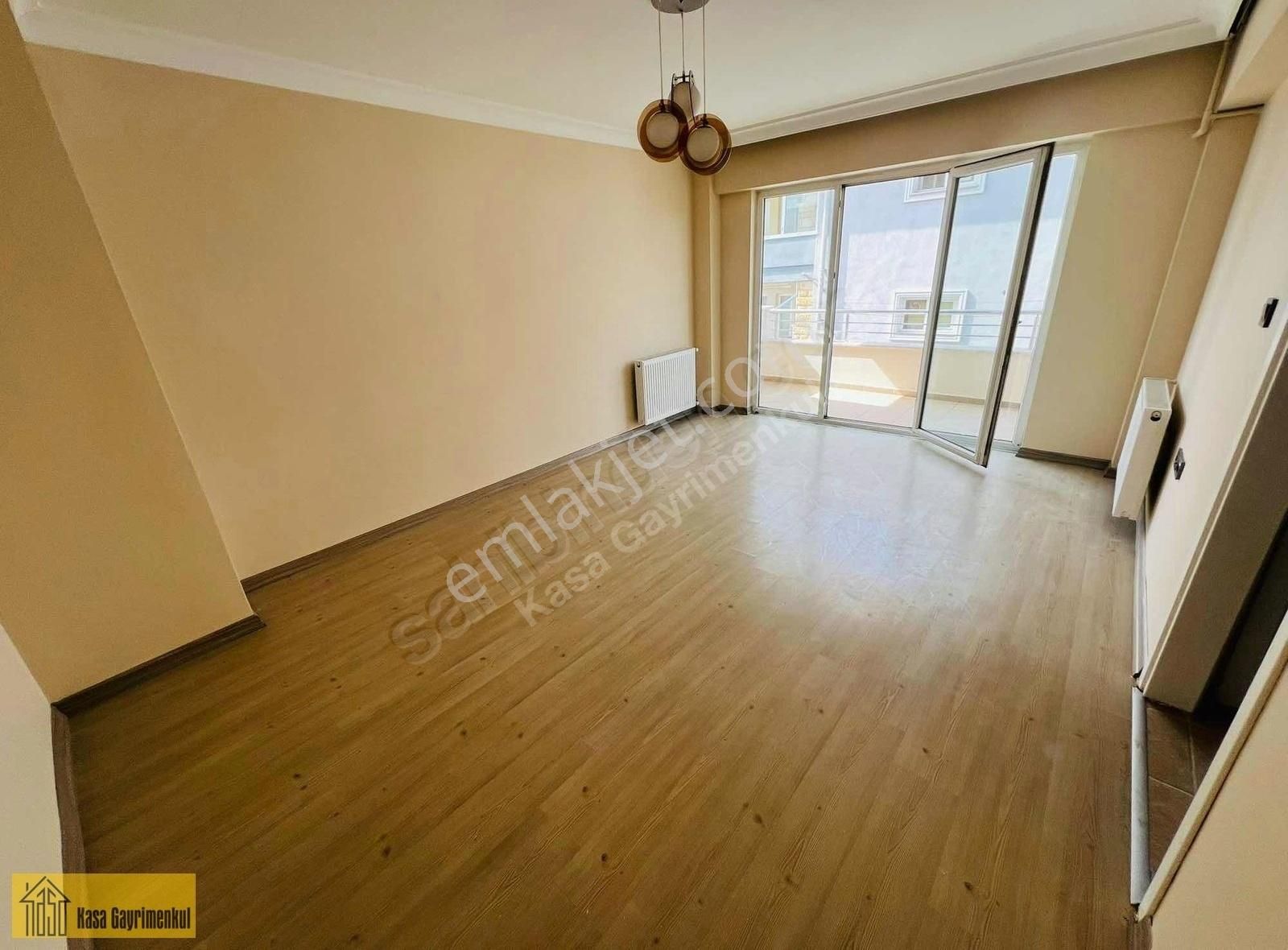 Nilüfer Görükle Kiralık Daire Kasa Gayrimenkul | Görükle | Erdoğan 5 Sit. 3+1 Eşyasız Kiralık