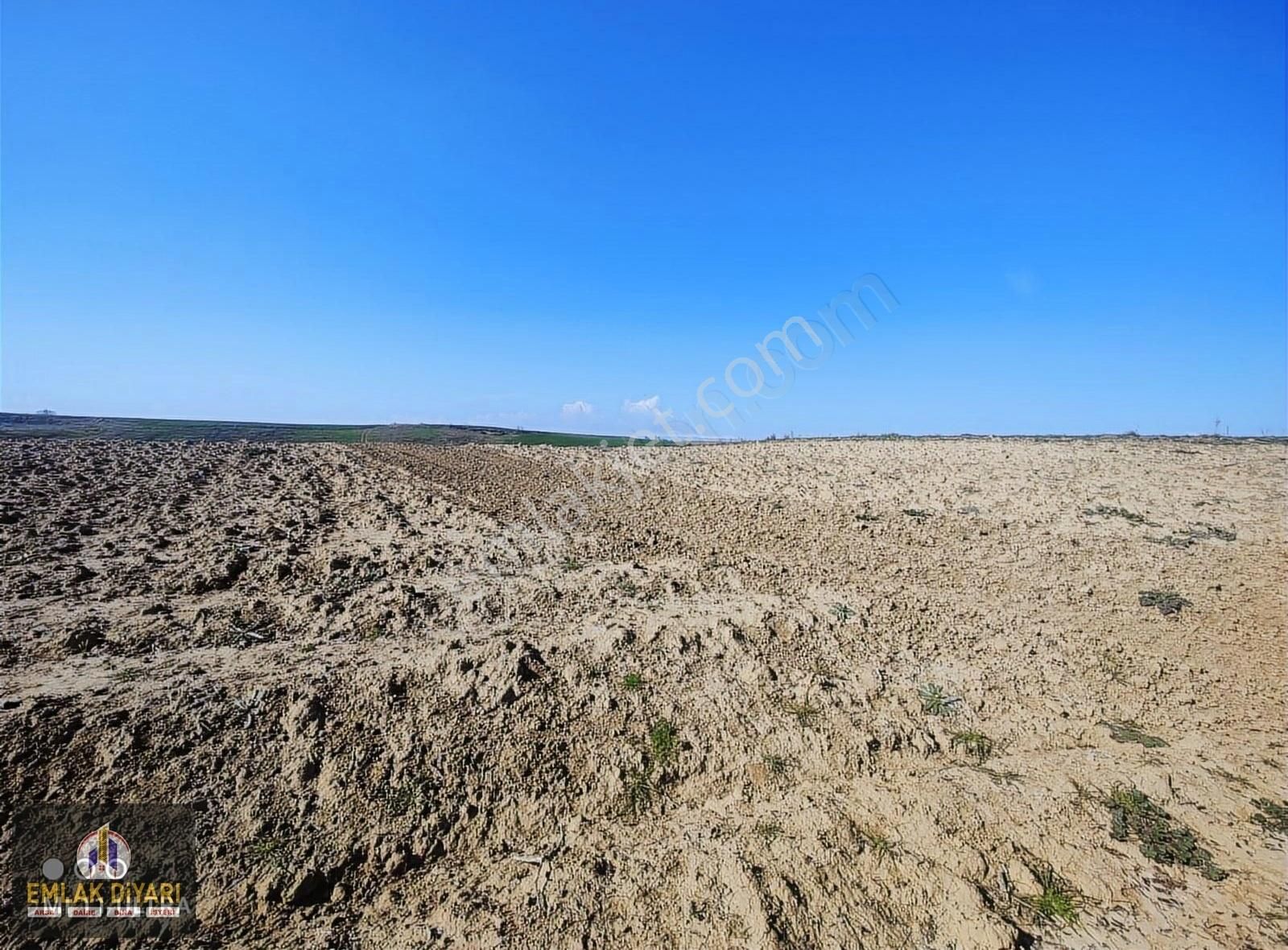 Çukurova Gökkuyu Satılık Tarla Çukurova'nın Parlayan Yıldızı Gökkuyu'da Yatırım Fırsatı.