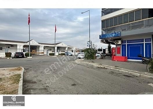 Menderes Cüneytbey Devren Dükkan & Mağaza Devren Kiralık Market Tekel Bayii