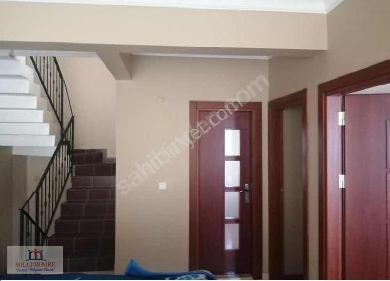 Şile Sahilköy Kiralık Villa Millionaire Gayrimenkulden Kiralık Villa