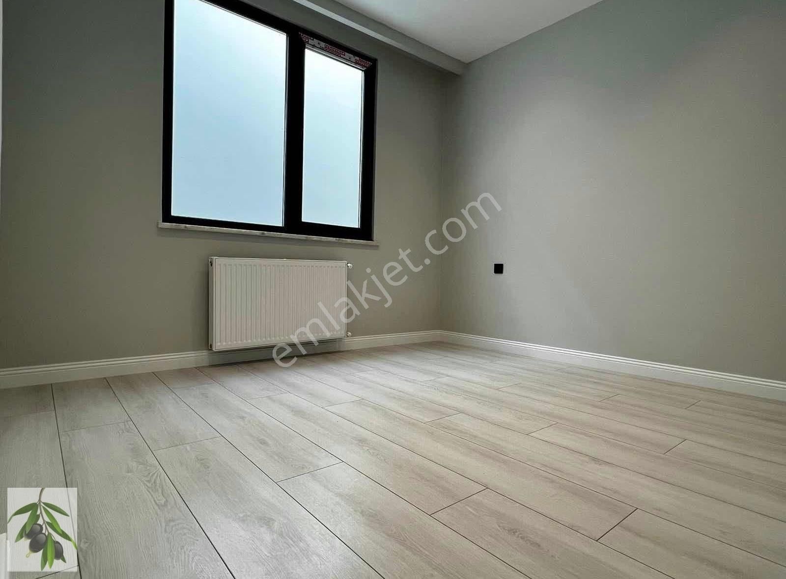 Çekmeköy Mehmet Akif Satılık Daire Çekmeköy Mimar Sinan Mah. Sıfır 4+2 200m2 Dubleks Daire