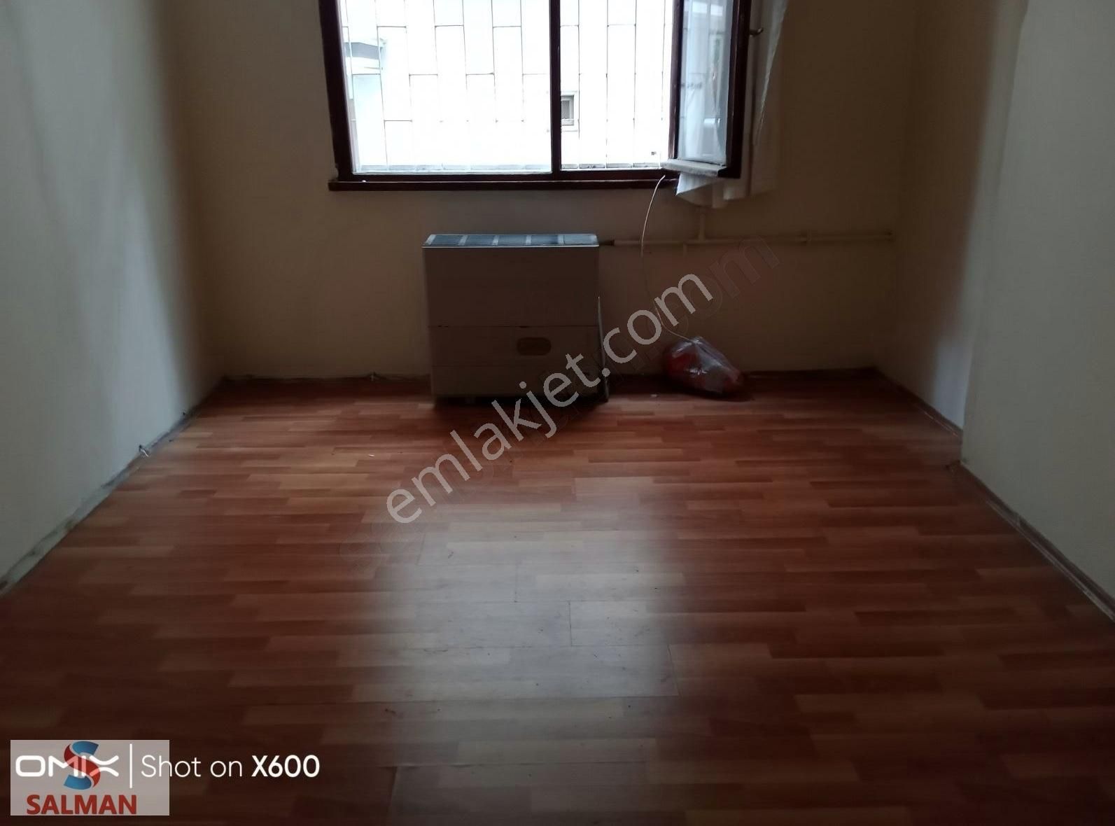 Pendik Fevzi Çakmak Kiralık Daire Pendik Fevzi Çakmak Mahallesin De Kiralık Dogalgaz Sobalı Daire