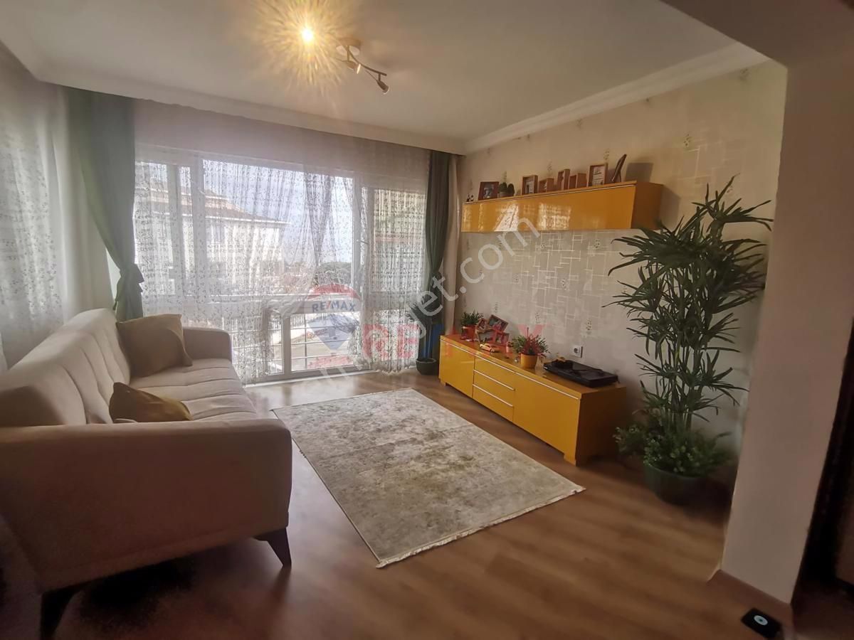 Çorlu Yenice Satılık Yazlık Remax Land Dan Yenice De Satılık 2+2 Yazlık Dublex Daire