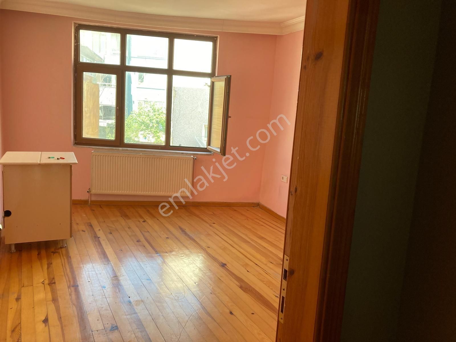 Beyoğlu Bülbül Kiralık Daire Beyoğlu Taksım 1+1 Daire