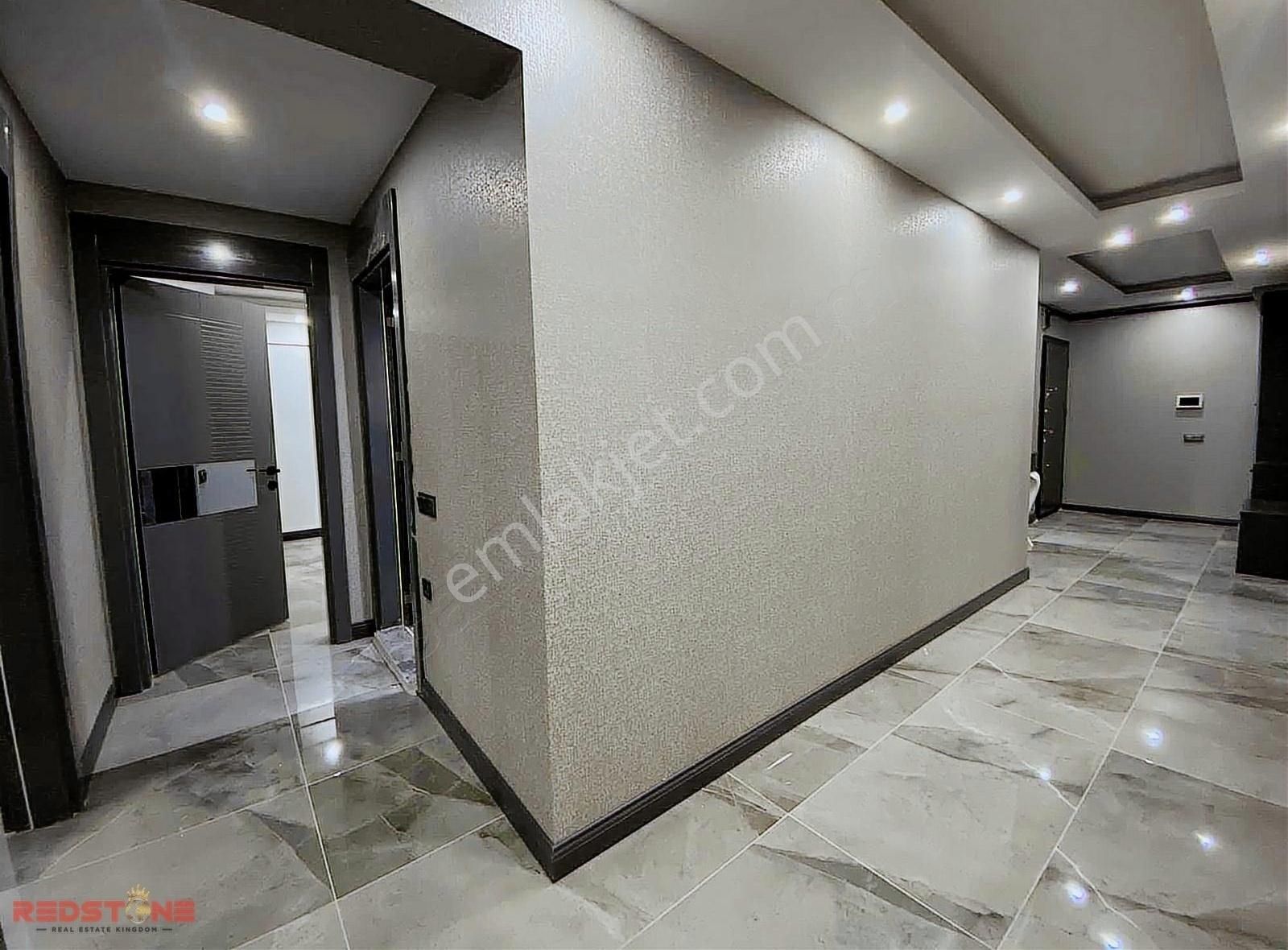 Merkezefendi Selçuk Bey Satılık Daire Rota Gayrimenkulden Tank Meydanı Yakını 180m2 3+1 Daire