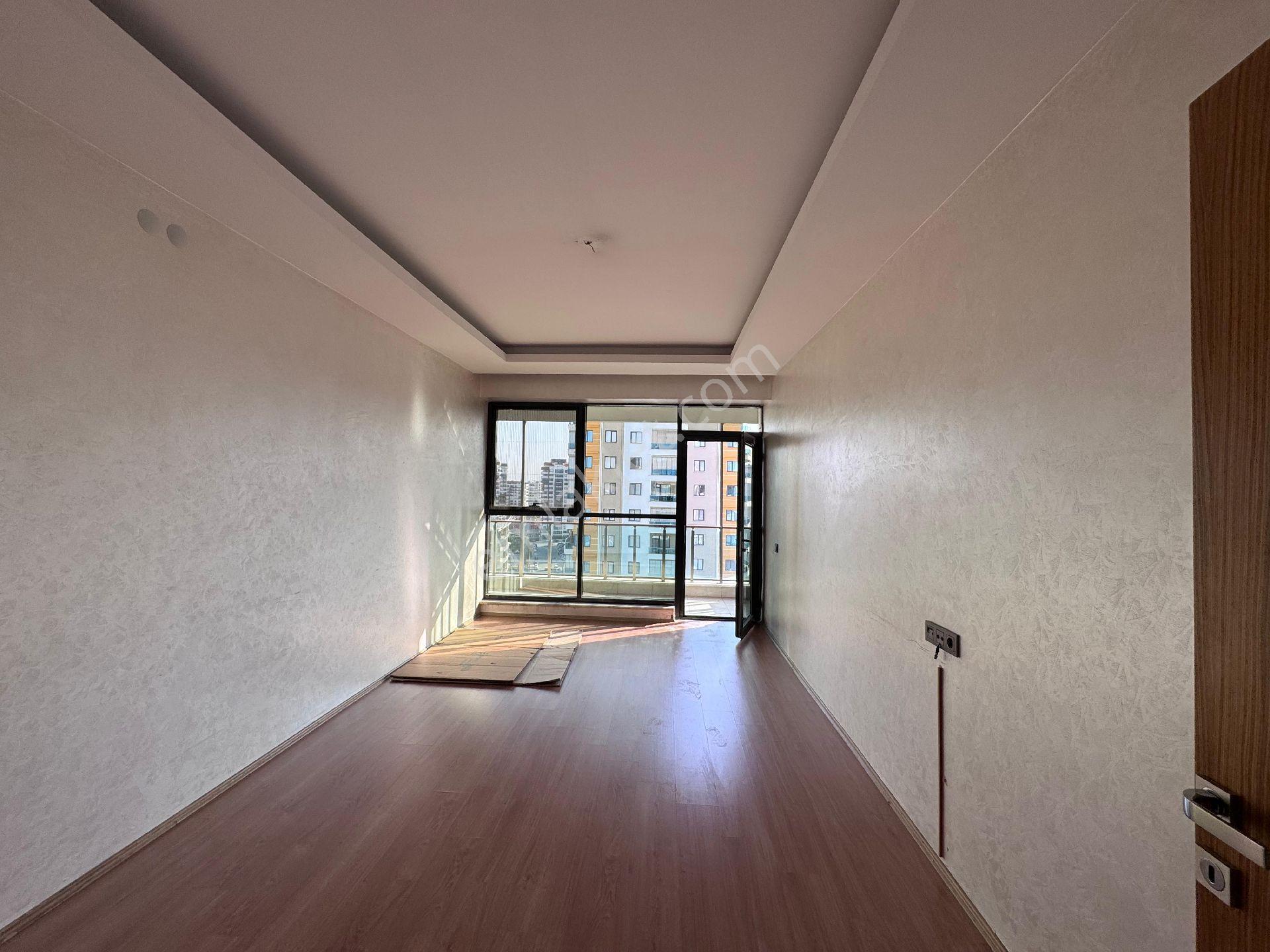 Başkent Hast. Karşısı Dublex Daire - Görsel 33