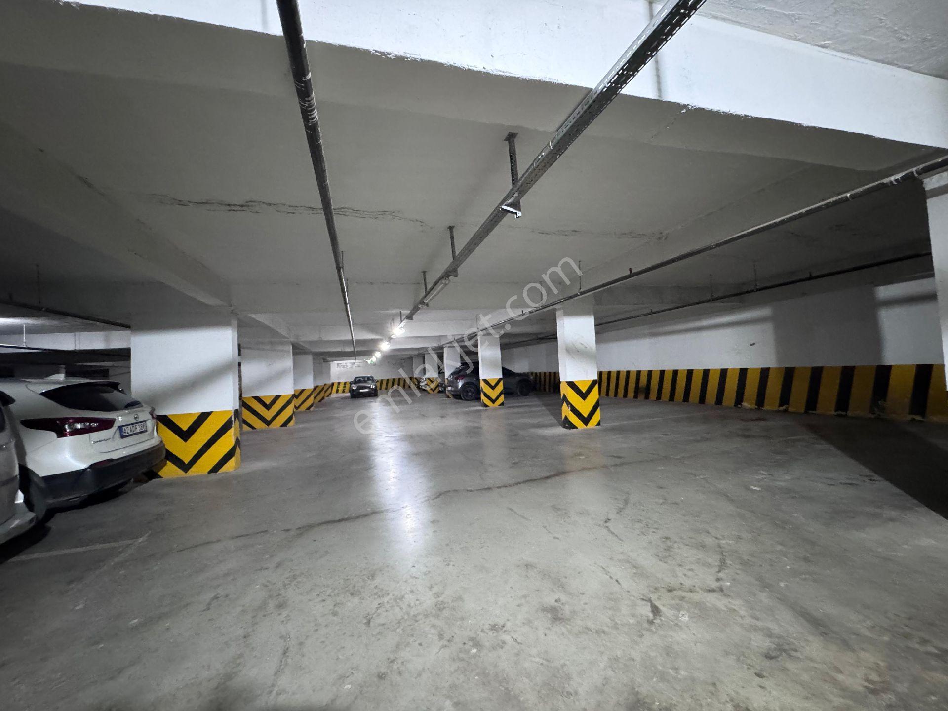 Başkent Hast. Karşısı Dublex Daire - Görsel 5