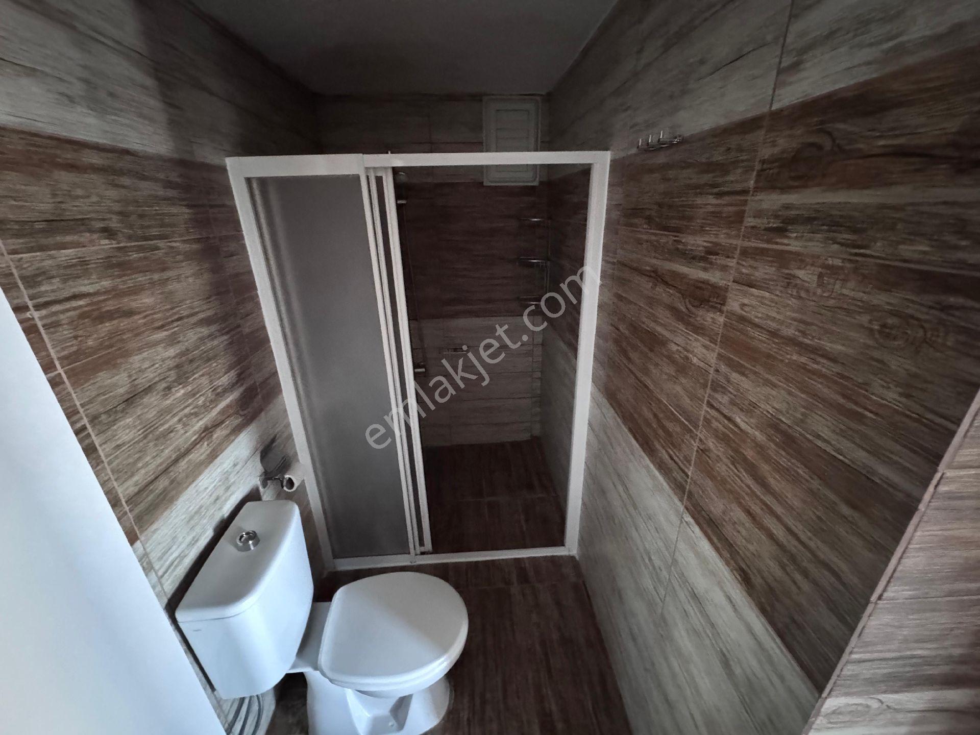 Başkent Hast. Karşısı Dublex Daire - Görsel 16