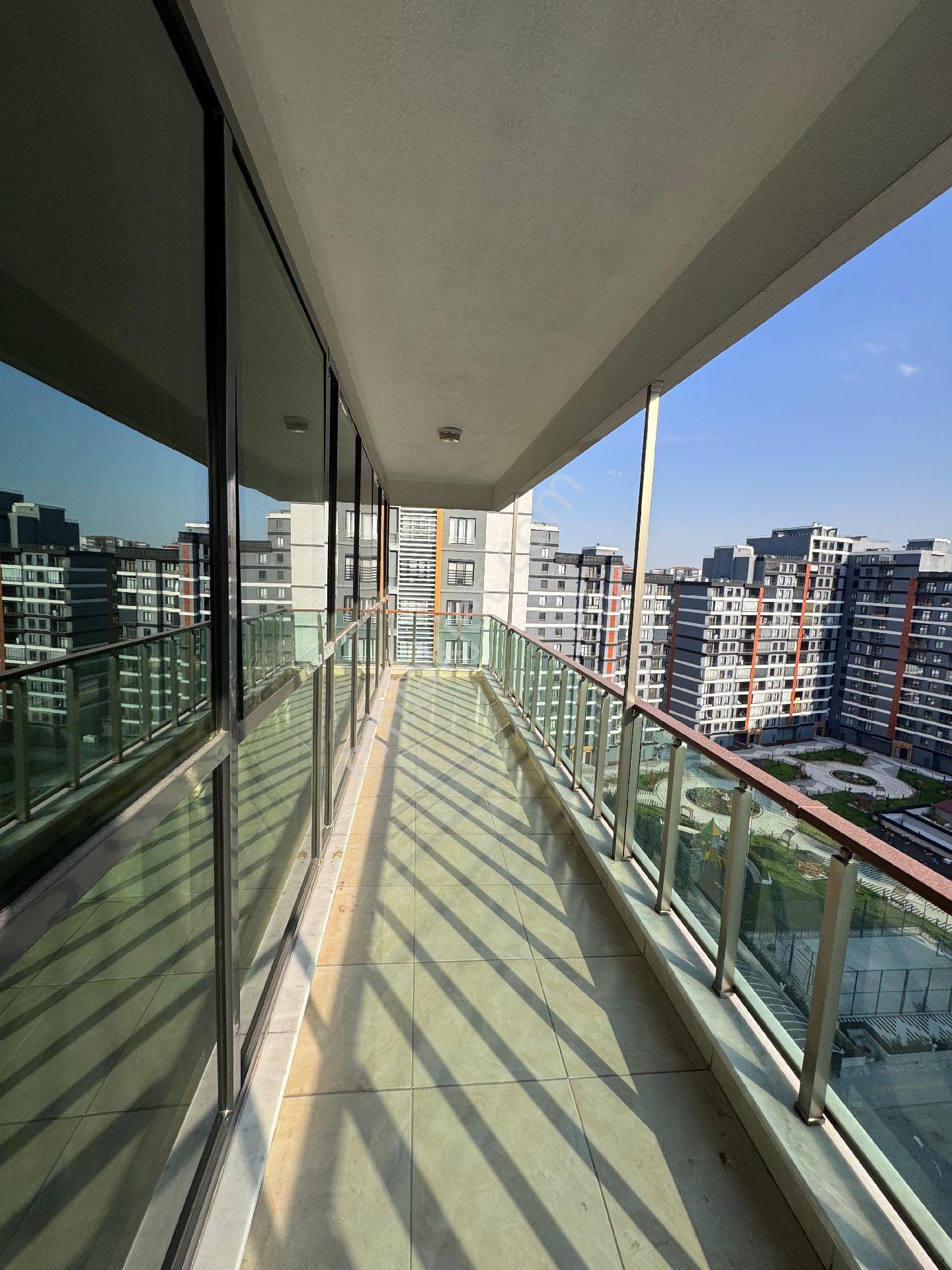 Başkent Hast. Karşısı Dublex Daire - Görsel 35
