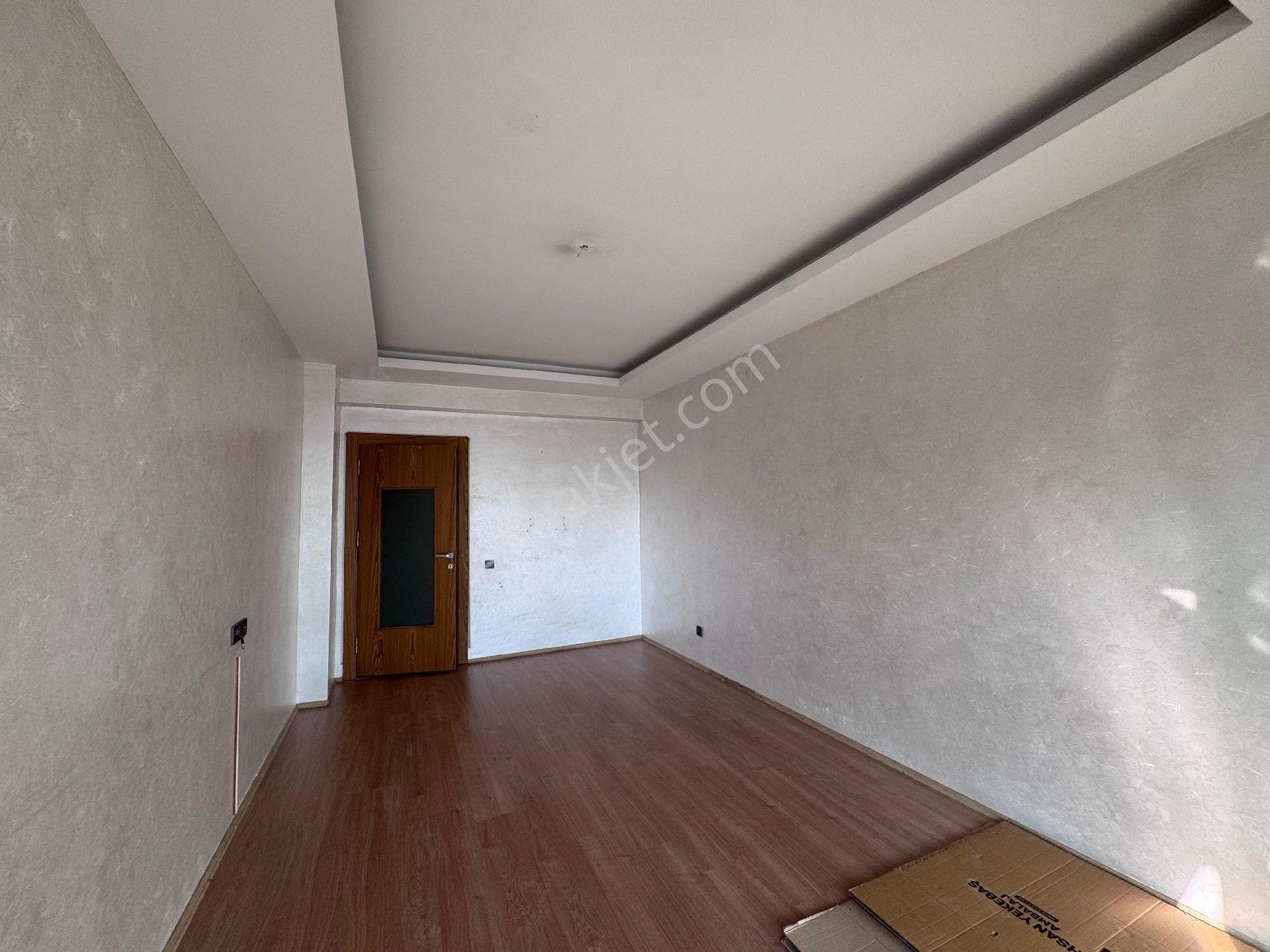 Başkent Hast. Karşısı Dublex Daire - Görsel 32