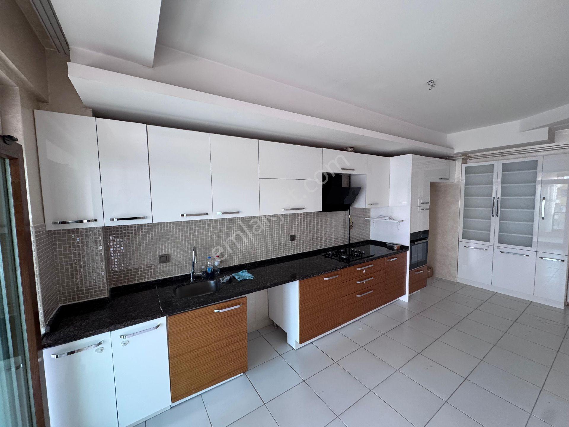 Başkent Hast. Karşısı Dublex Daire - Görsel 29