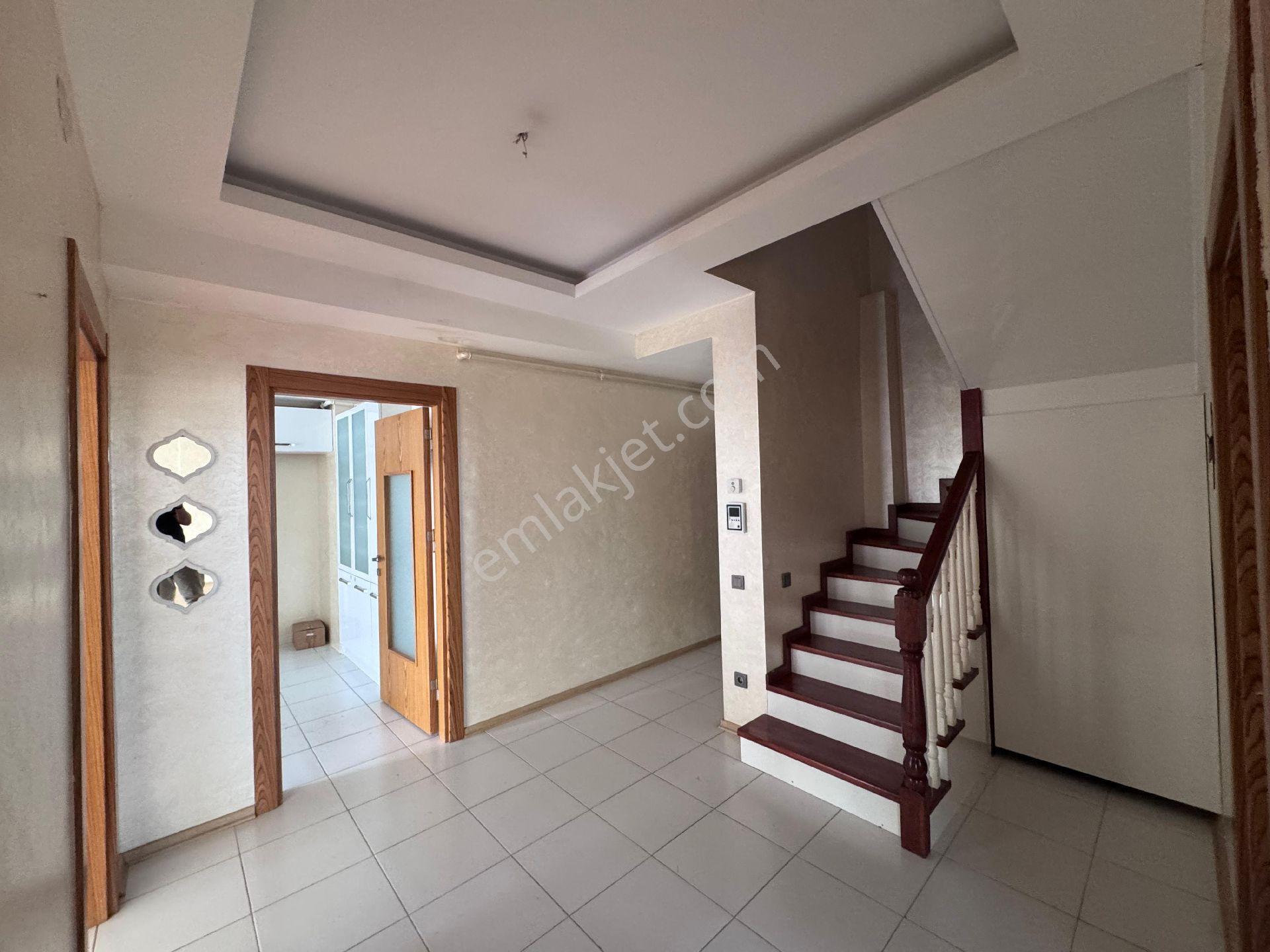 Başkent Hast. Karşısı Dublex Daire - Görsel 10