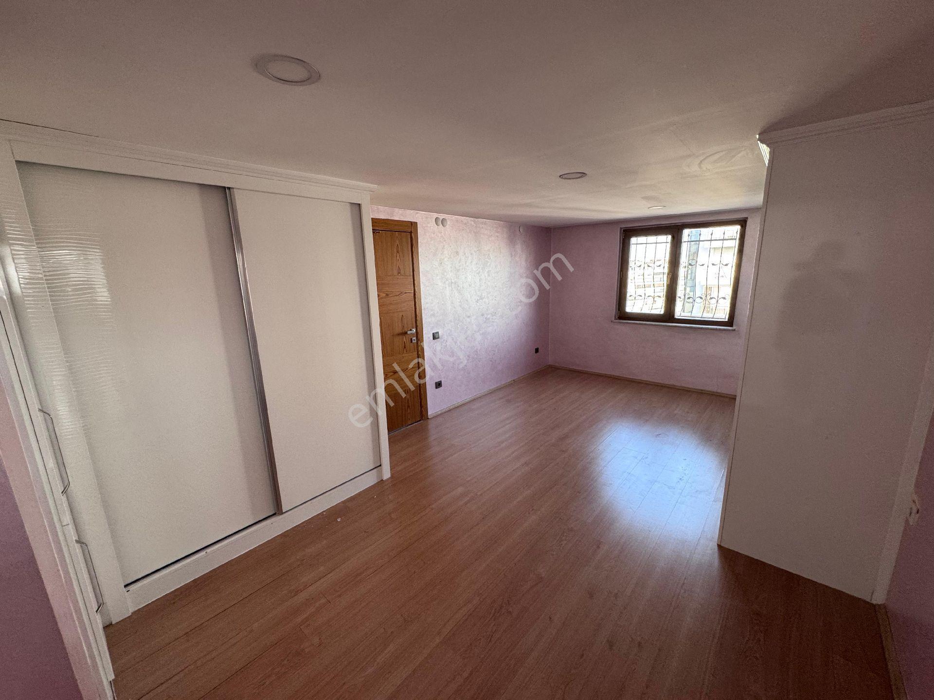 Başkent Hast. Karşısı Dublex Daire - Görsel 17