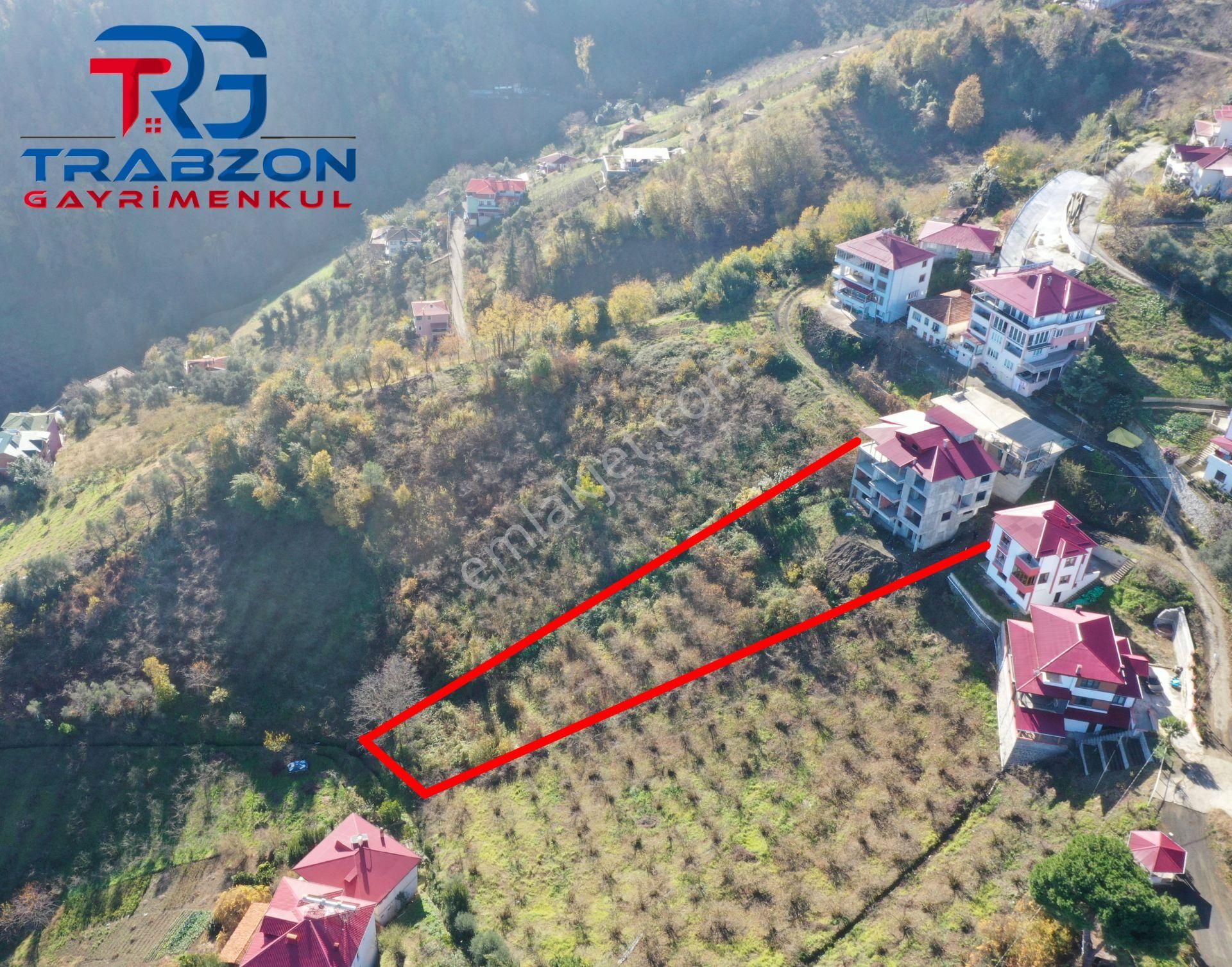 Akçaabat Salacık Satılık Villa Akçaabat Salacıkta Satılık Müstakil Kargas Villa I Trabzon Gayrimenkul Emlak