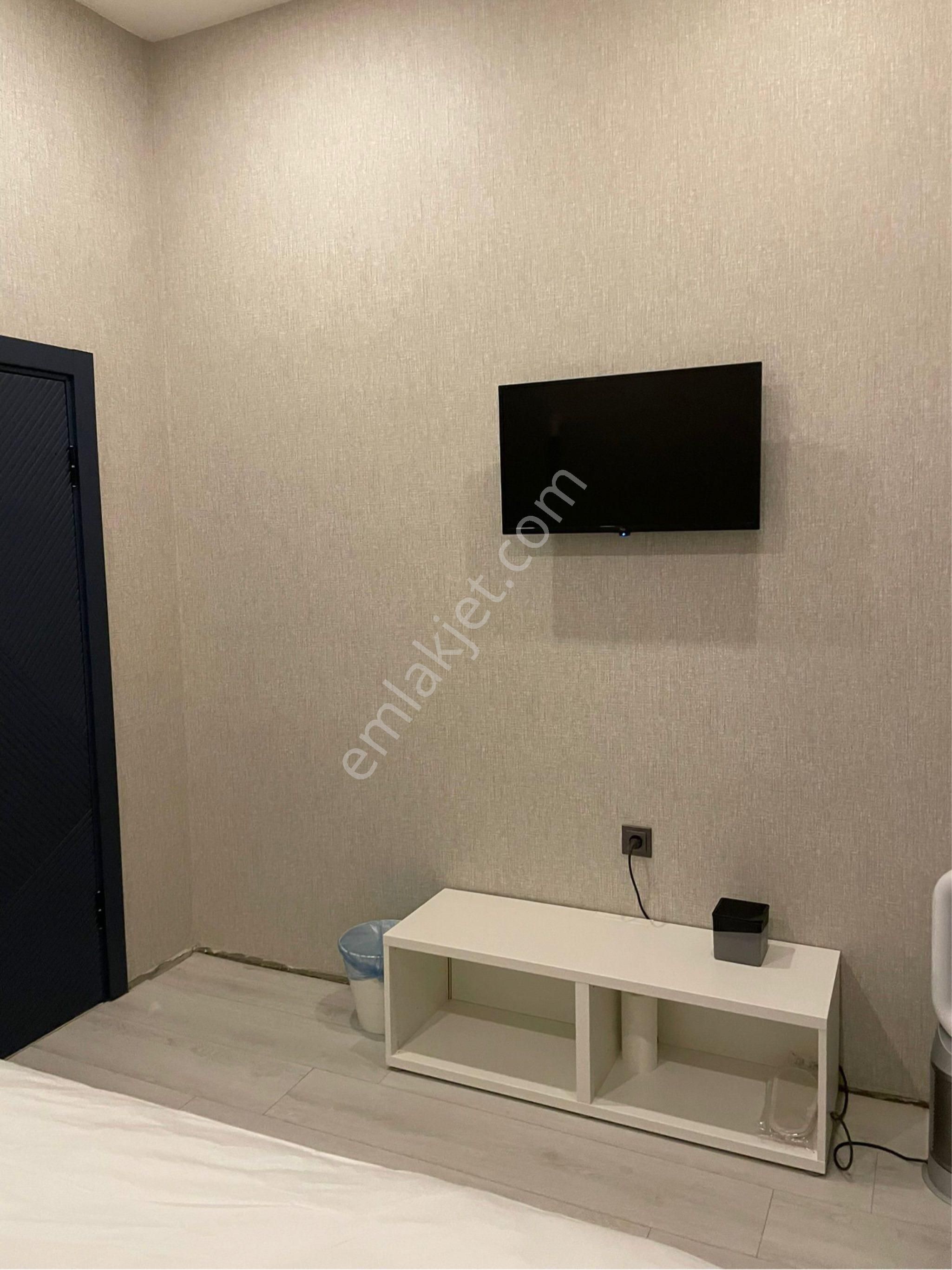 Seyhan Cemalpaşa Kiralık Daire Finans Gayrimenkulden Kiralık Oda + Banyo