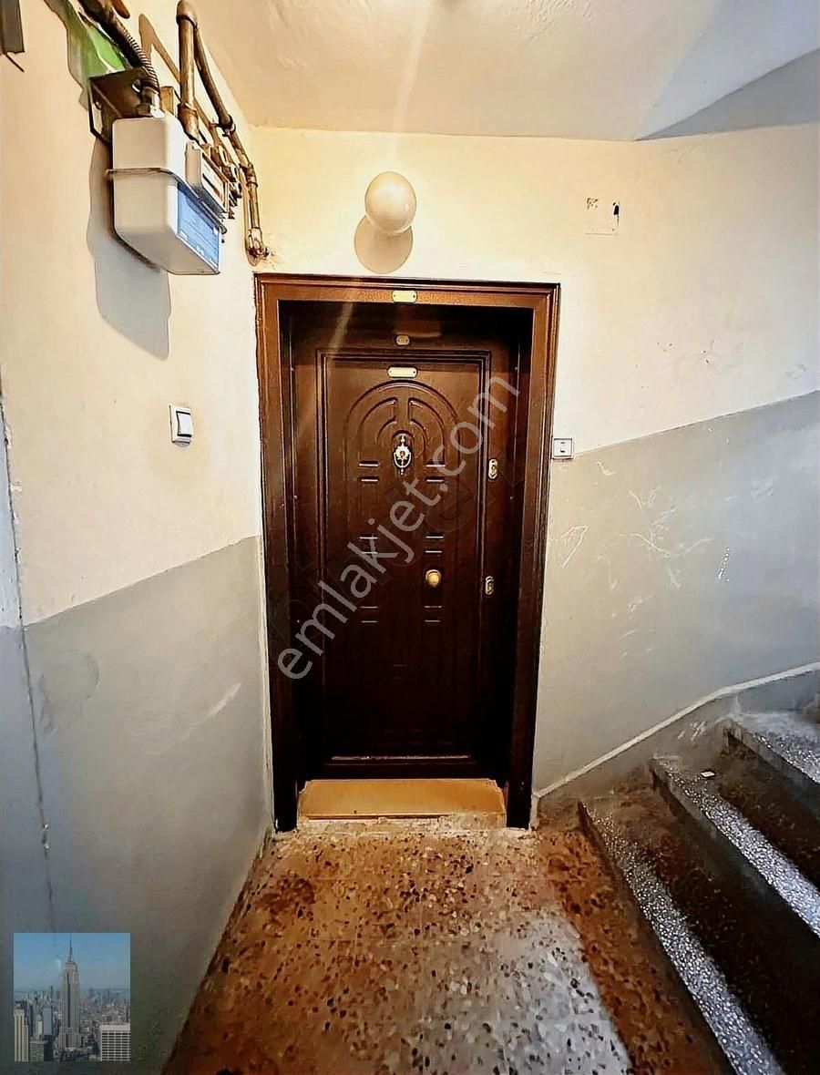 Osmangazi Nalbantoğlu Kiralık Daire Nalbantoğlunda Kiralık Kombili Daire