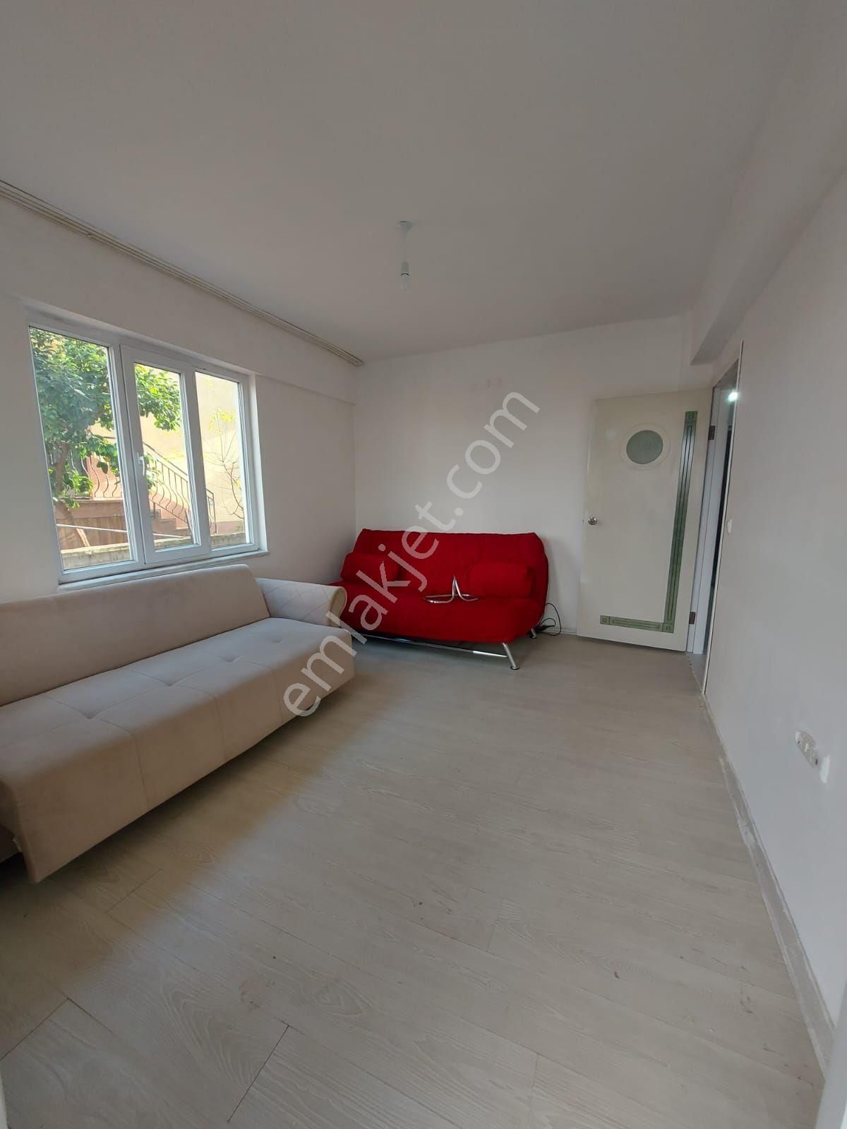 Pamukkale Zeytinköy Kiralık Daire Bağbaşı Yeni Yol Üstü Uygun Fiyatlı 2+1