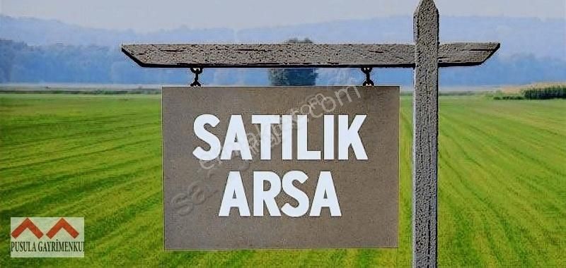 Ümraniye Şerifali Satılık Ticari İmarlı Şerifali Ticari Alanda Satılık İmarlı Arsa