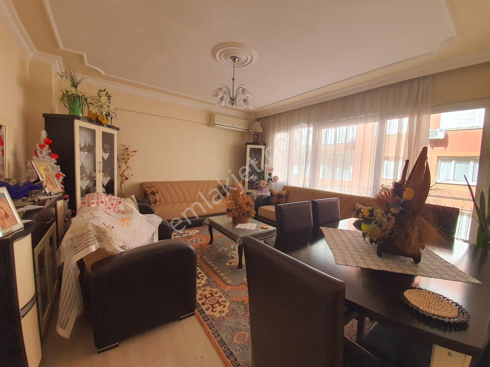 Buraxemlaktan Hatay Ucyolda Genış Fıyat Düştü Satılık 3+1 Daire - Görsel 18