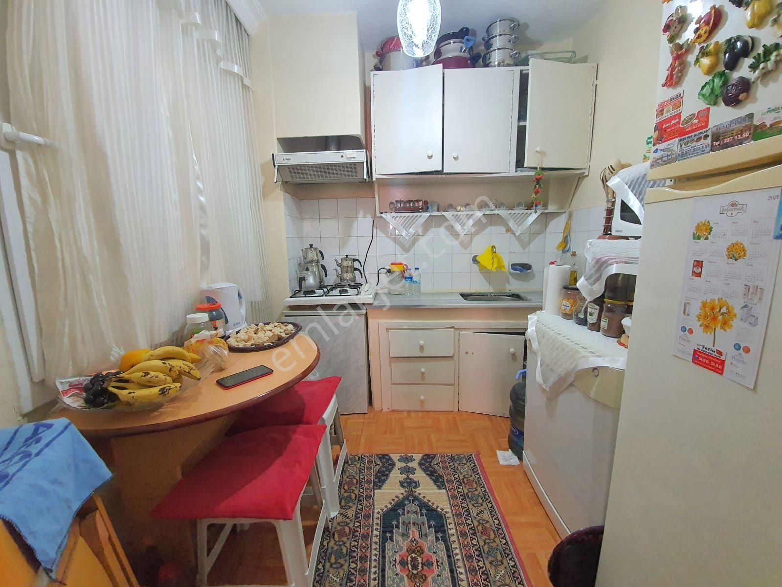 Buraxemlaktan Hatay Ucyolda Genış Fıyat Düştü Satılık 3+1 Daire - Görsel 10