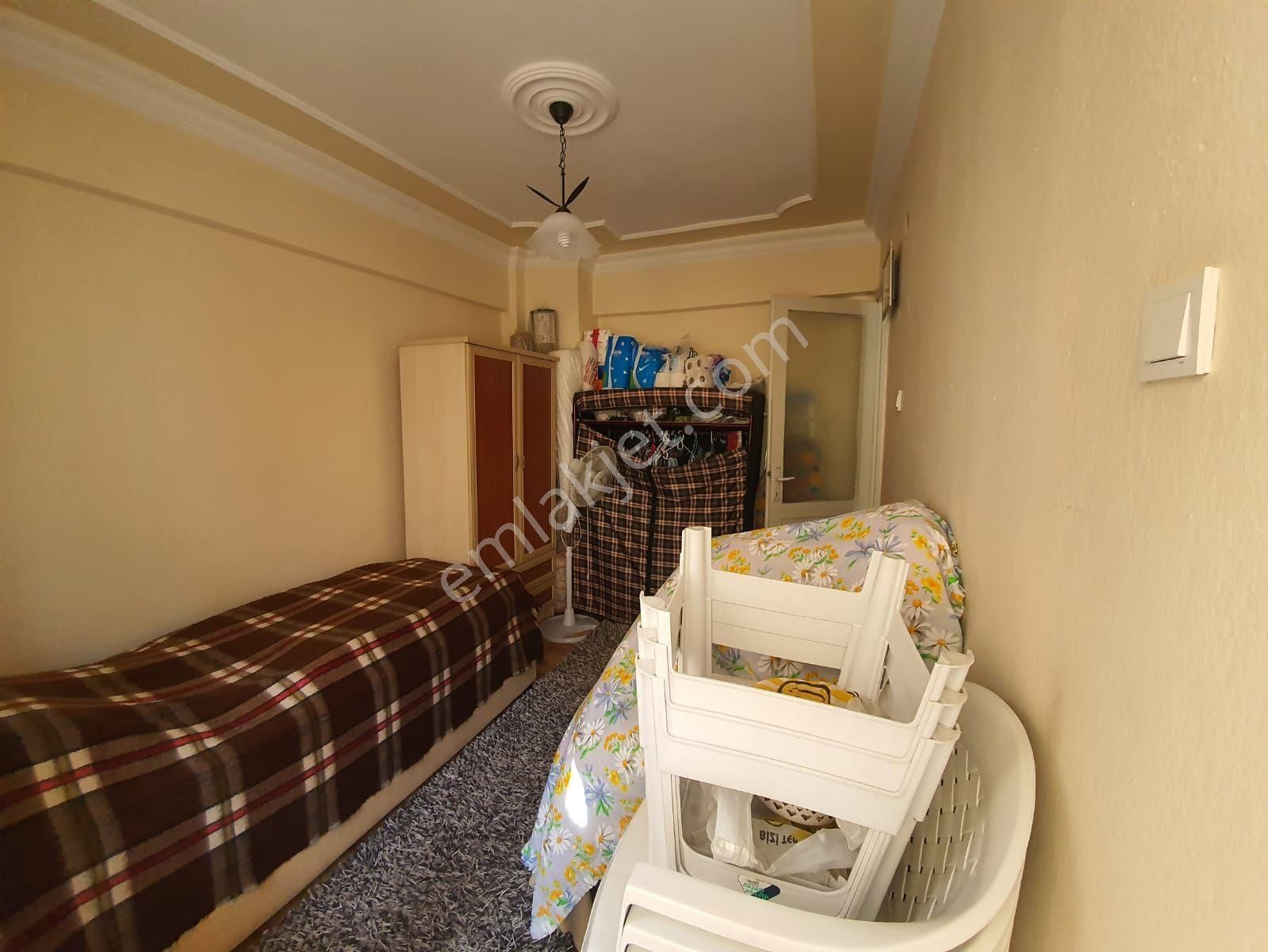 Buraxemlaktan Hatay Ucyolda Genış Fıyat Düştü Satılık 3+1 Daire - Görsel 6