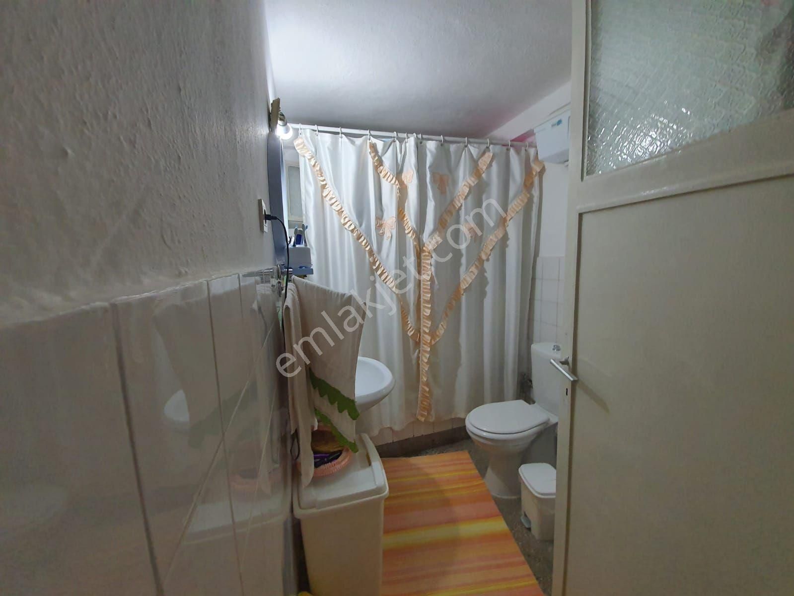 Buraxemlaktan Hatay Ucyolda Genış Fıyat Düştü Satılık 3+1 Daire - Görsel 14