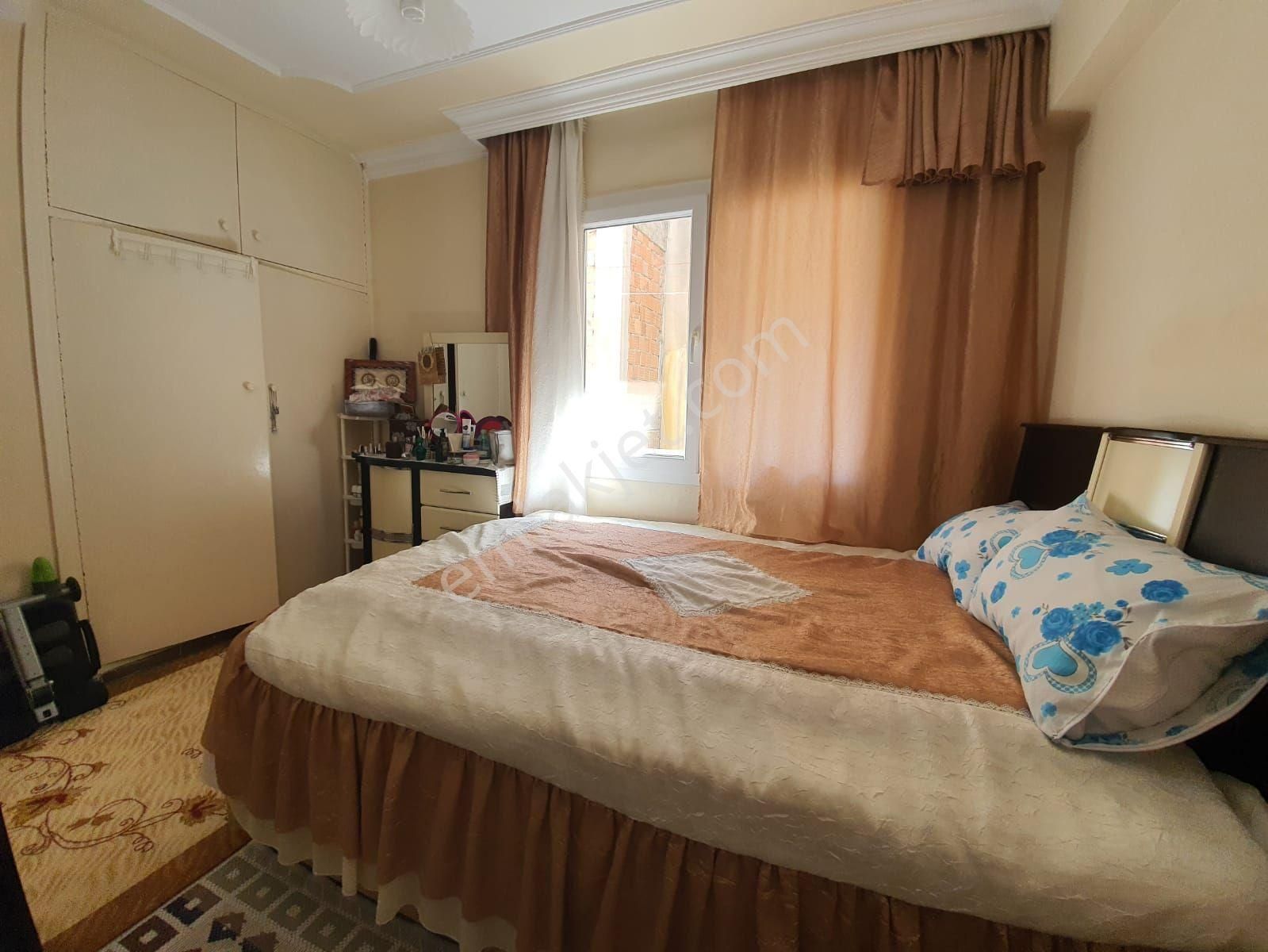 Buraxemlaktan Hatay Ucyolda Genış Fıyat Düştü Satılık 3+1 Daire - Görsel 9